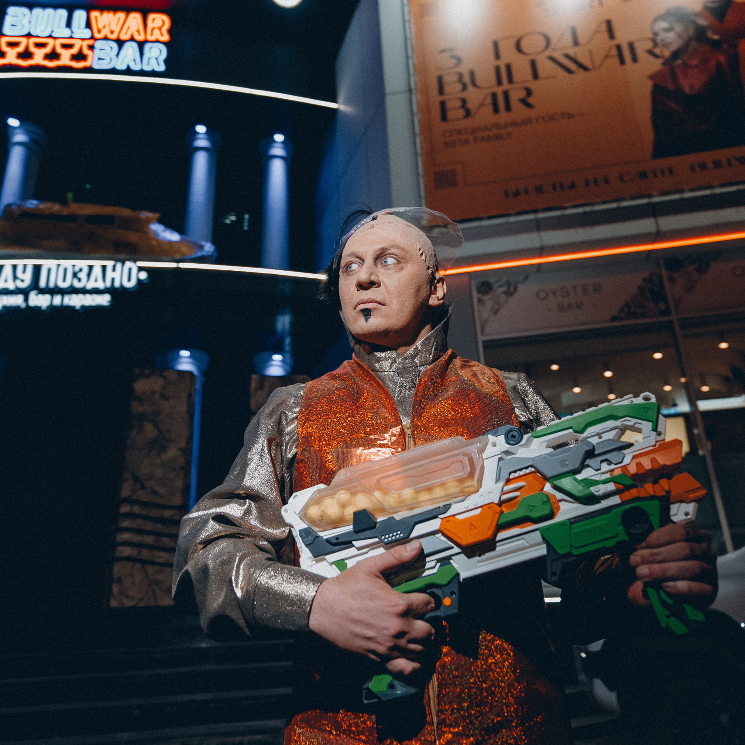 Отзывы. GIRYAY PHOTOGRAPHER