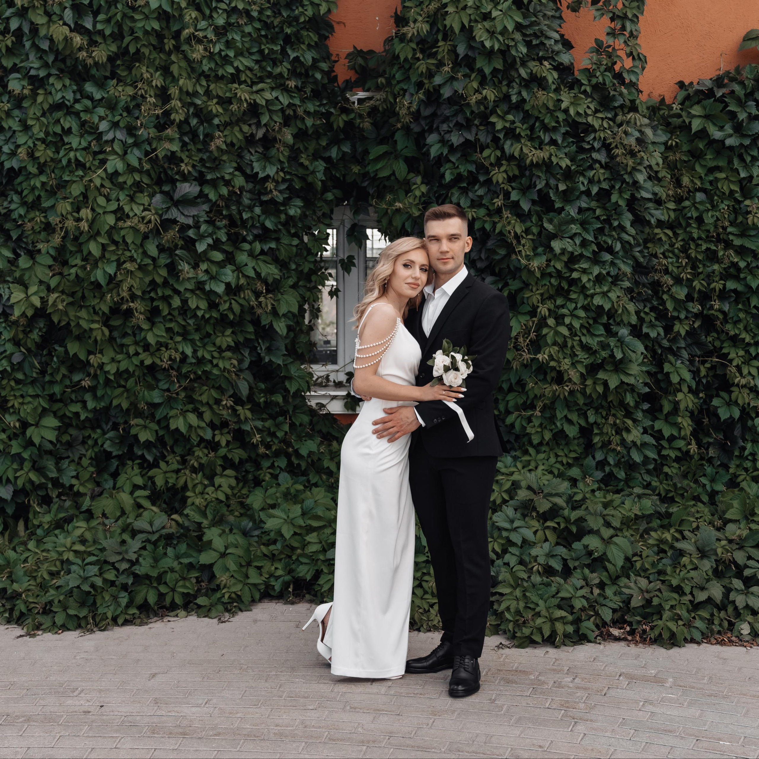 Отзывы. GIRYAY PHOTOGRAPHER