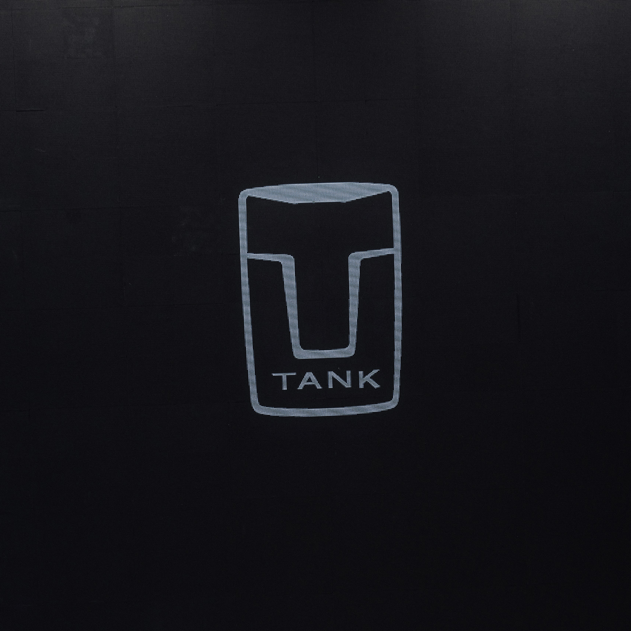 Отзывы. GIRYAY PHOTOGRAPHER