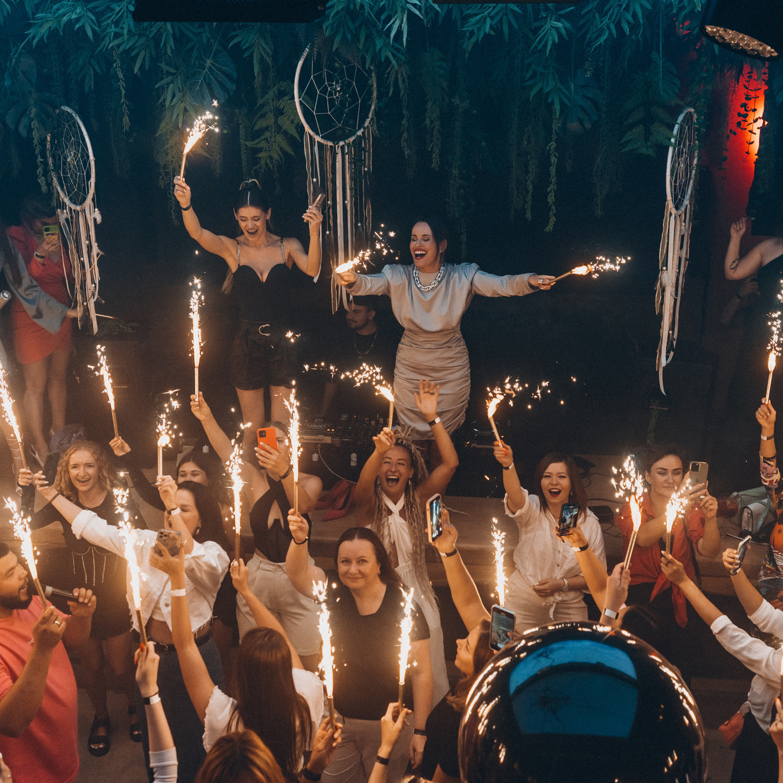 Отзывы. GIRYAY PHOTOGRAPHER