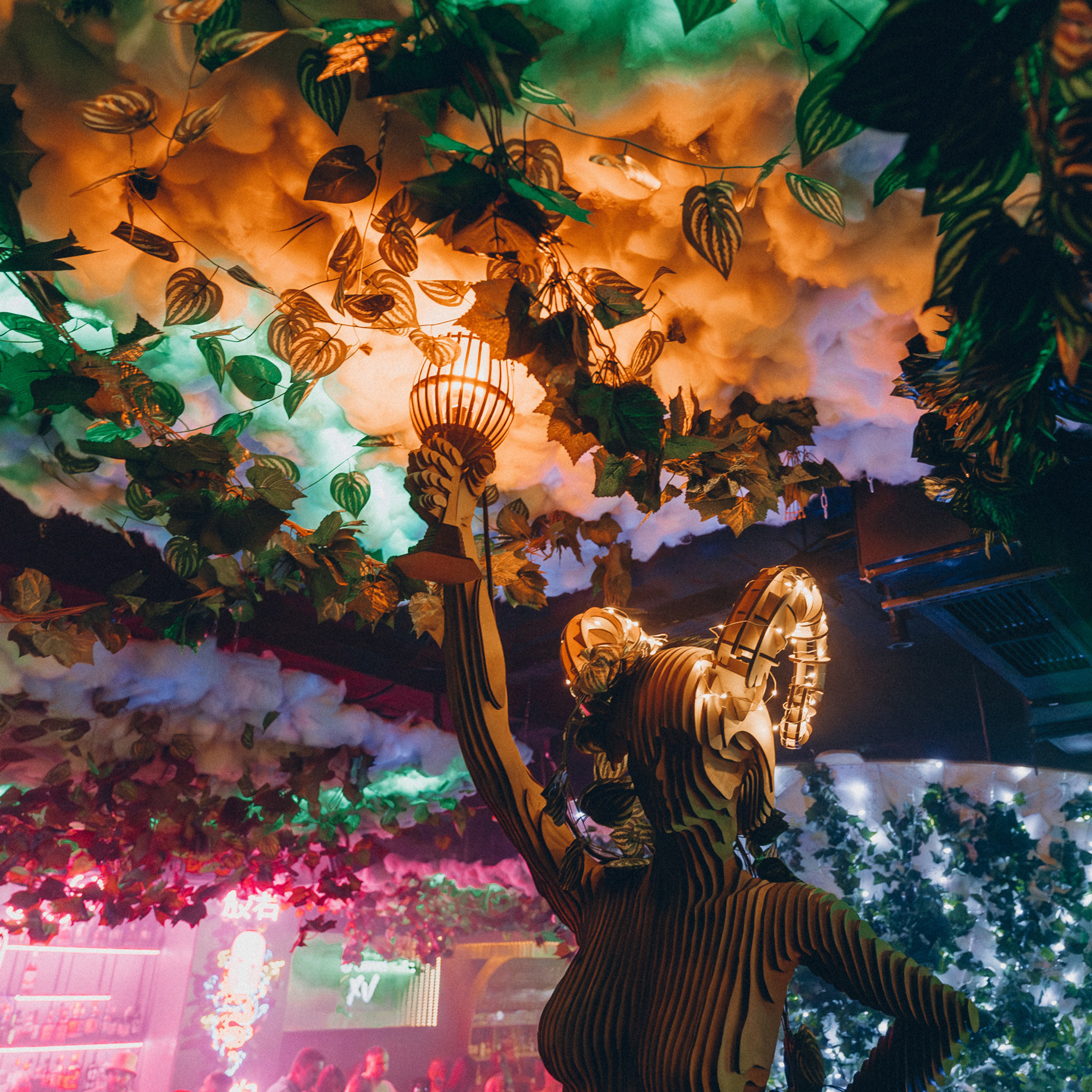 Отзывы. GIRYAY PHOTOGRAPHER