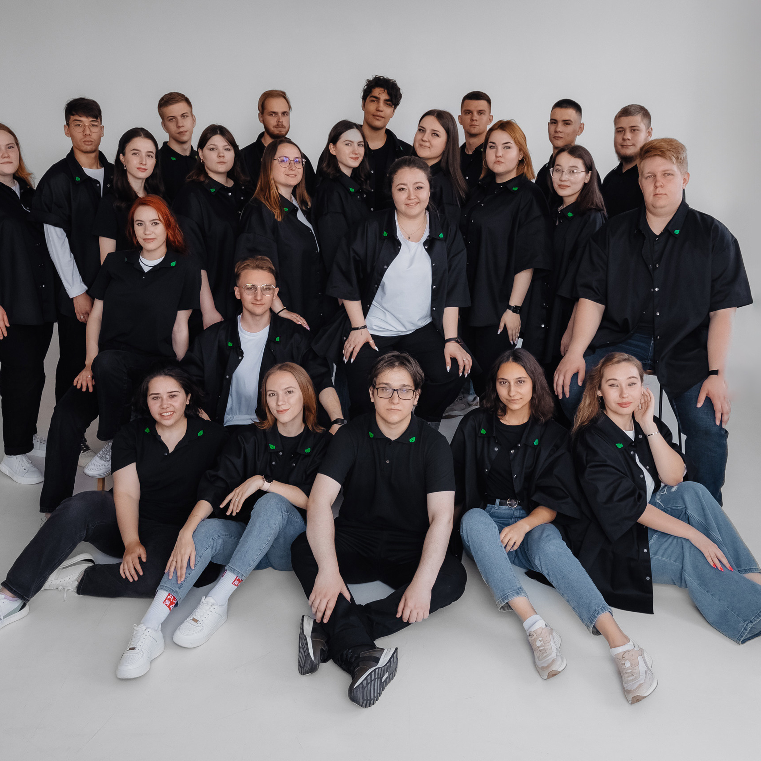 Отзывы. GIRYAY PHOTOGRAPHER