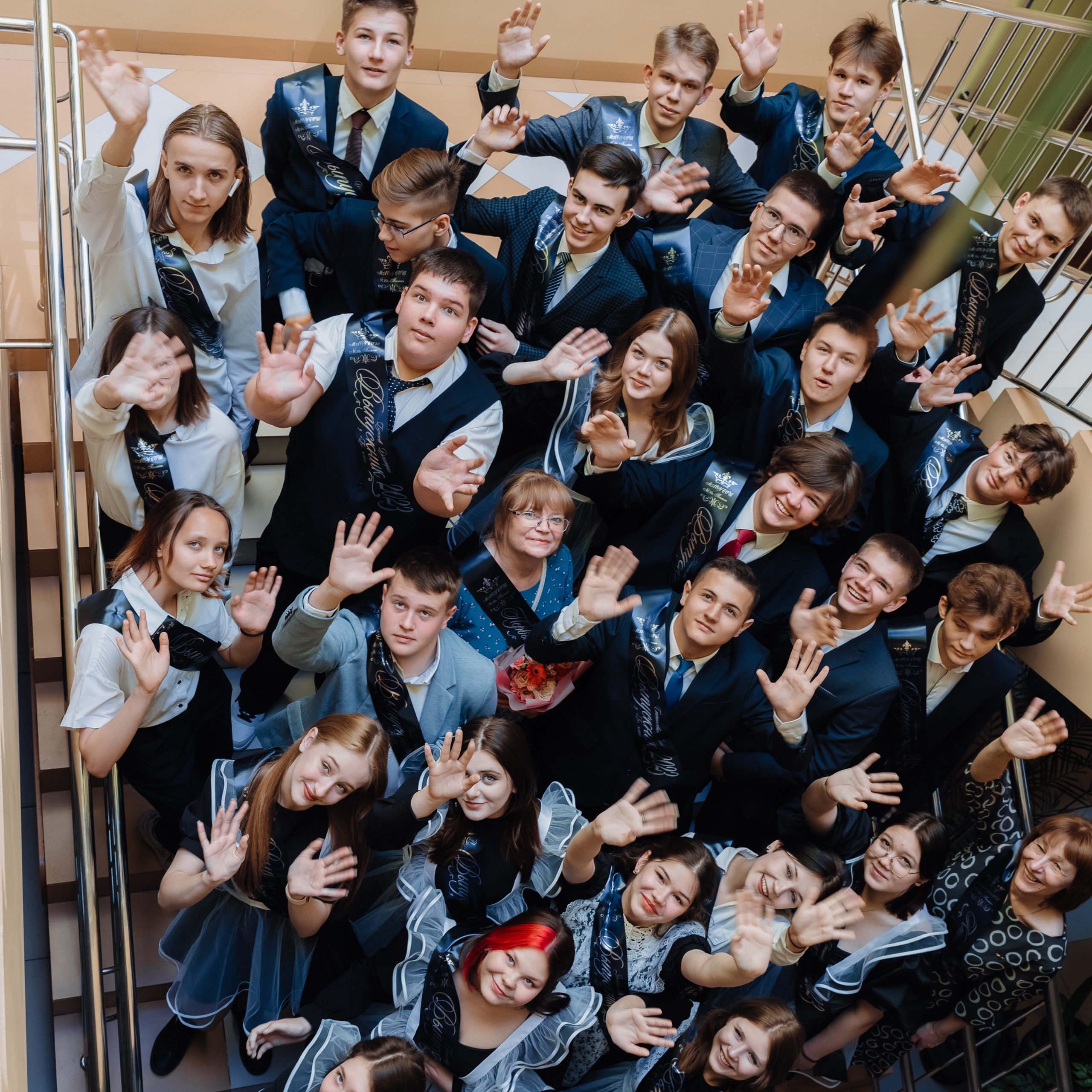 Отзывы. GIRYAY PHOTOGRAPHER