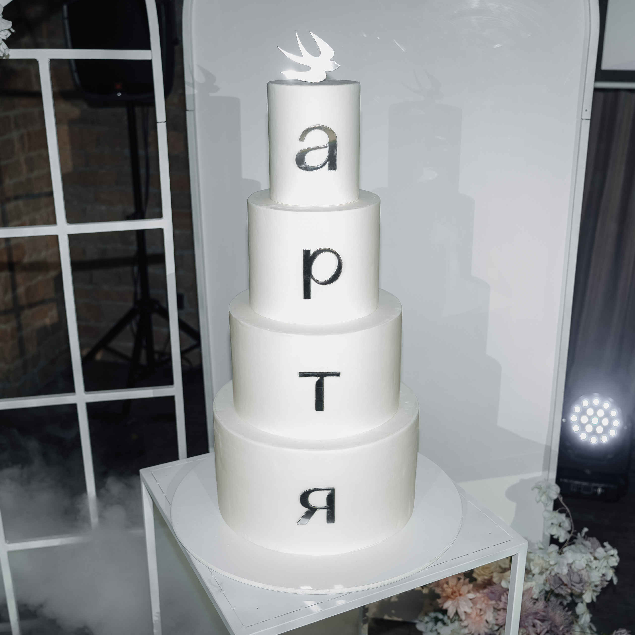 Отзывы. GIRYAY PHOTOGRAPHER