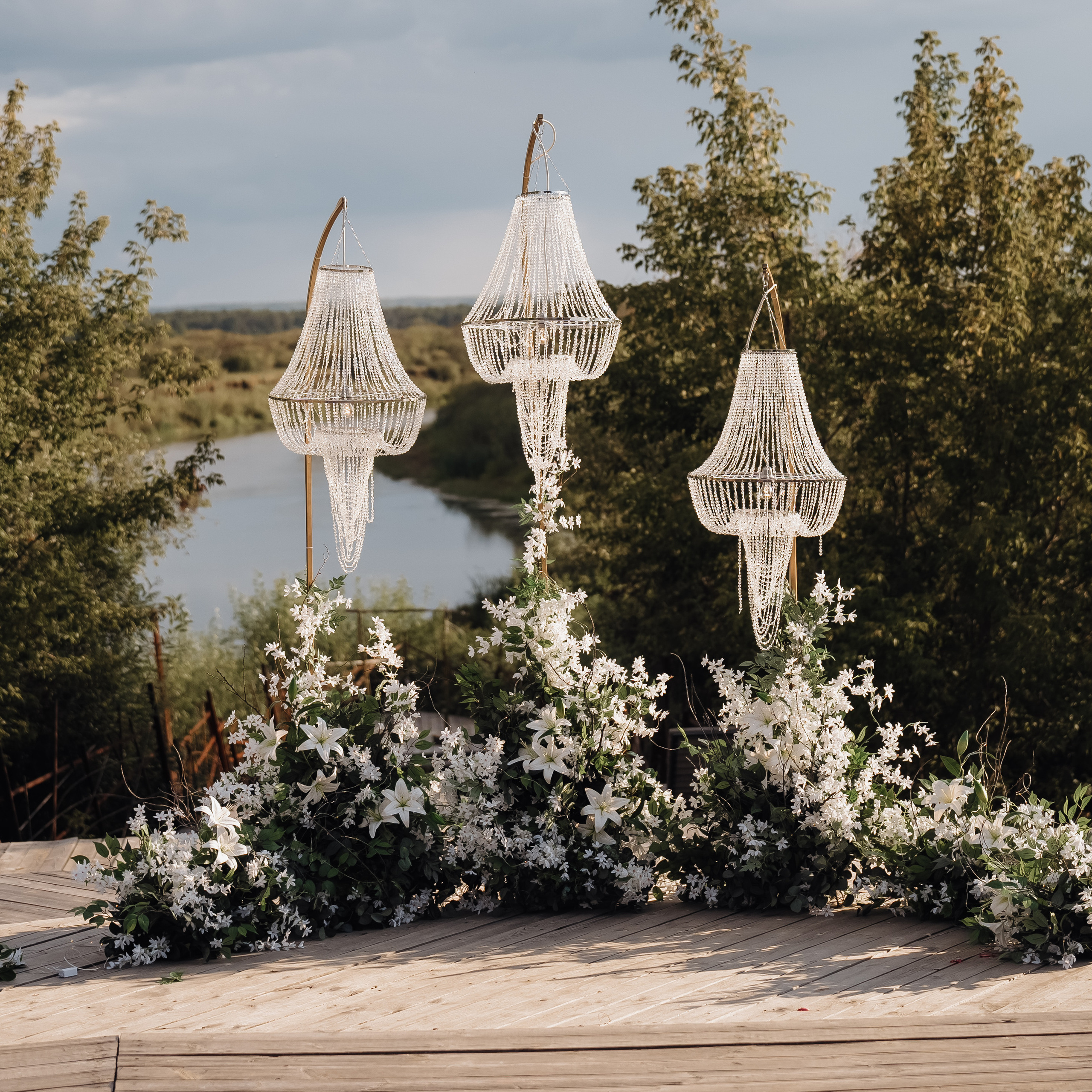 Отзывы. GIRYAY PHOTOGRAPHER