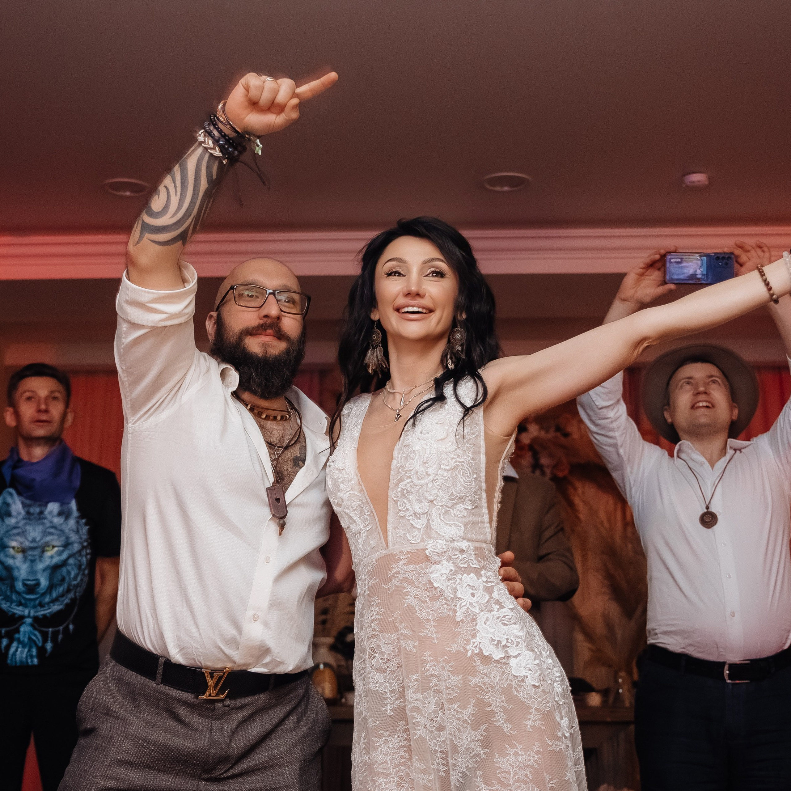 Отзывы. GIRYAY PHOTOGRAPHER