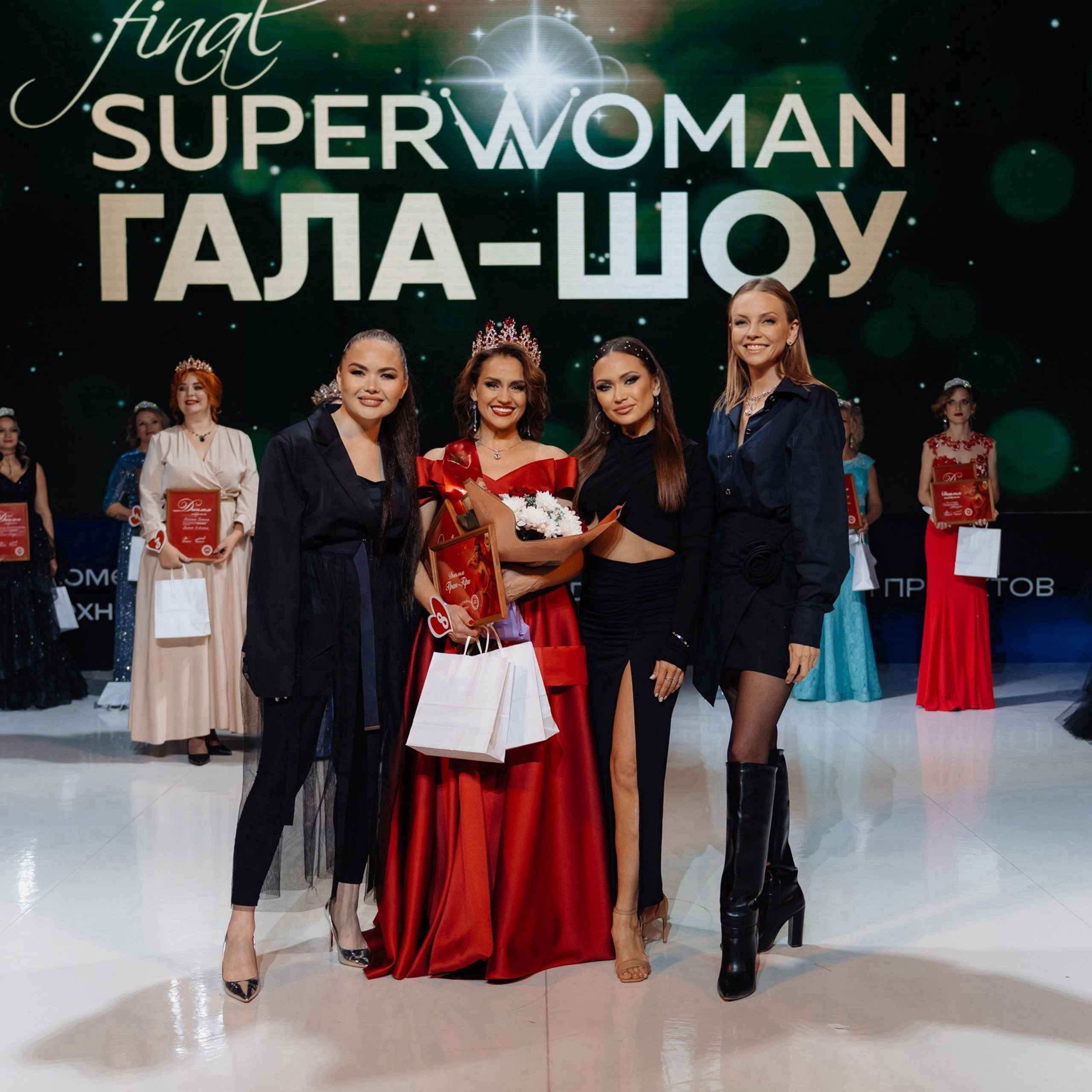 Отзывы. GIRYAY PHOTOGRAPHER