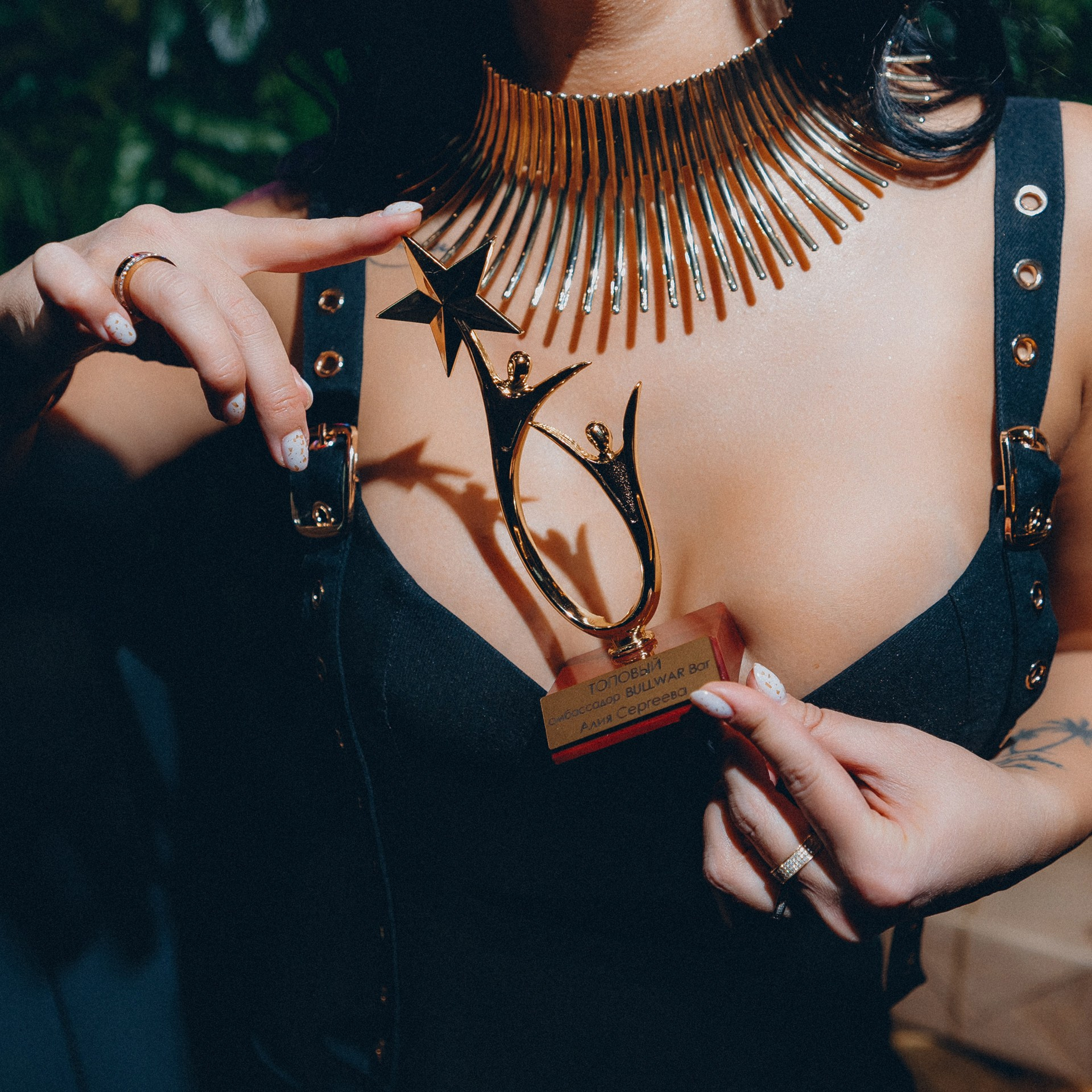 Отзывы. GIRYAY PHOTOGRAPHER