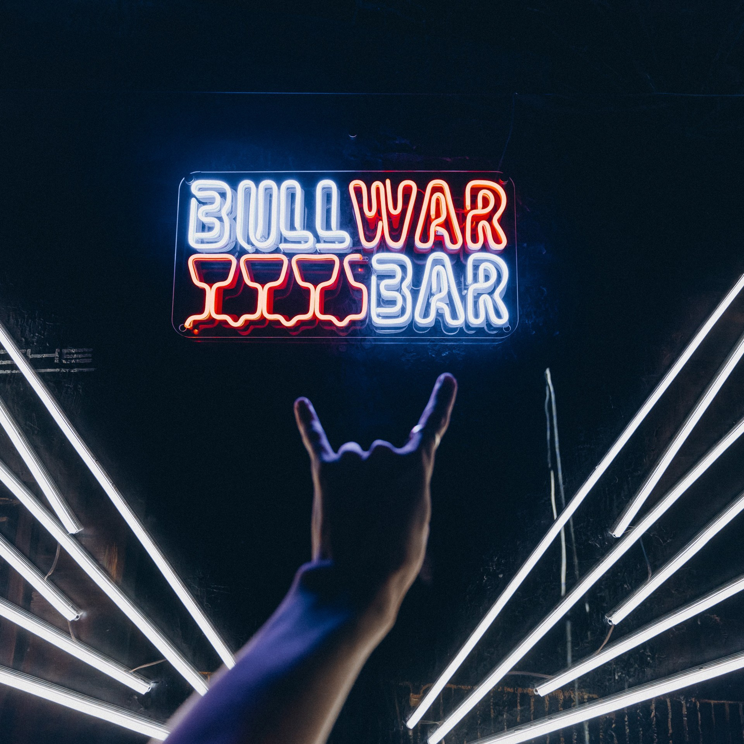 Отзывы. GIRYAY PHOTOGRAPHER