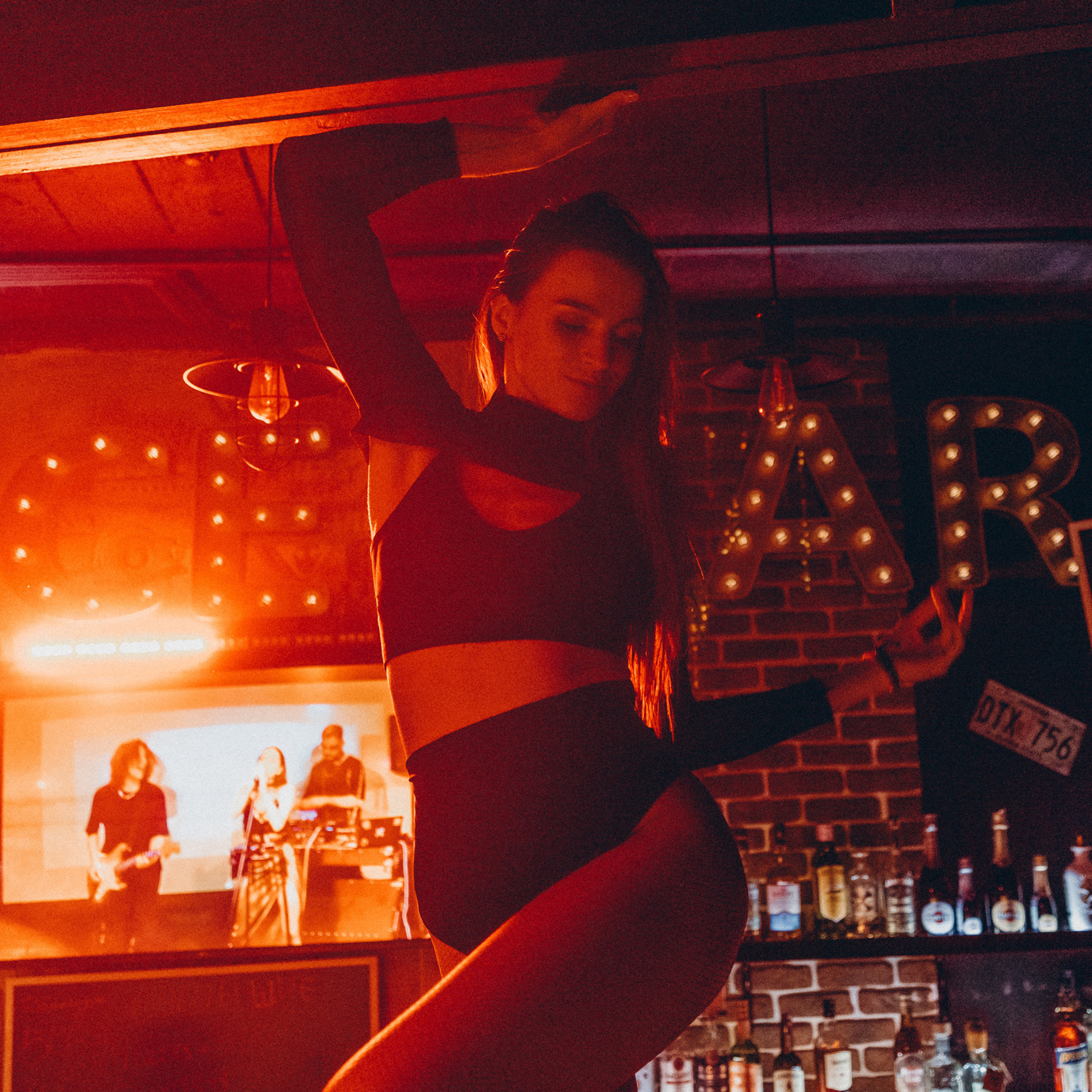 Отзывы. GIRYAY PHOTOGRAPHER