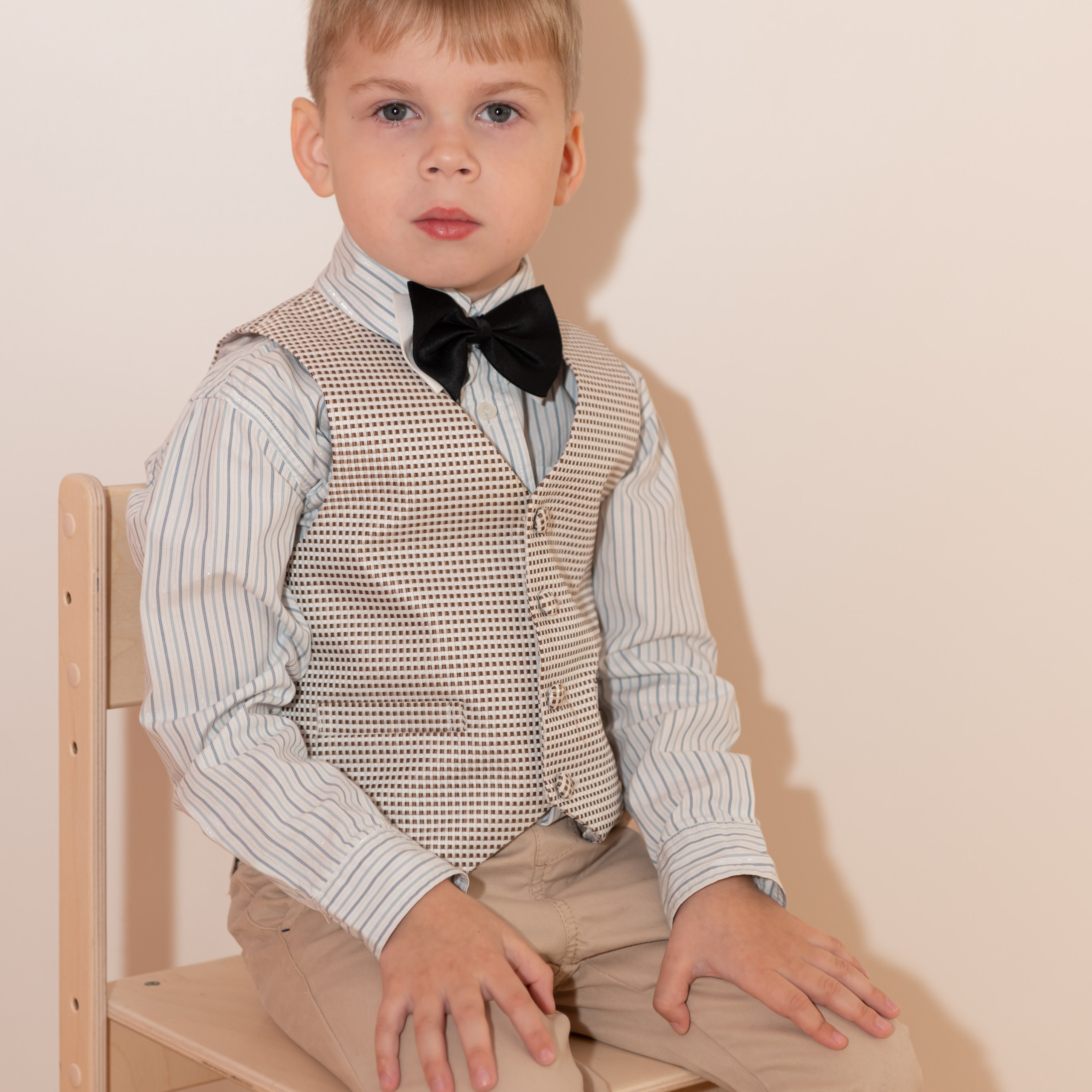 Отзывы. Семейный и детский фотограф в Москве Евгения Миронова