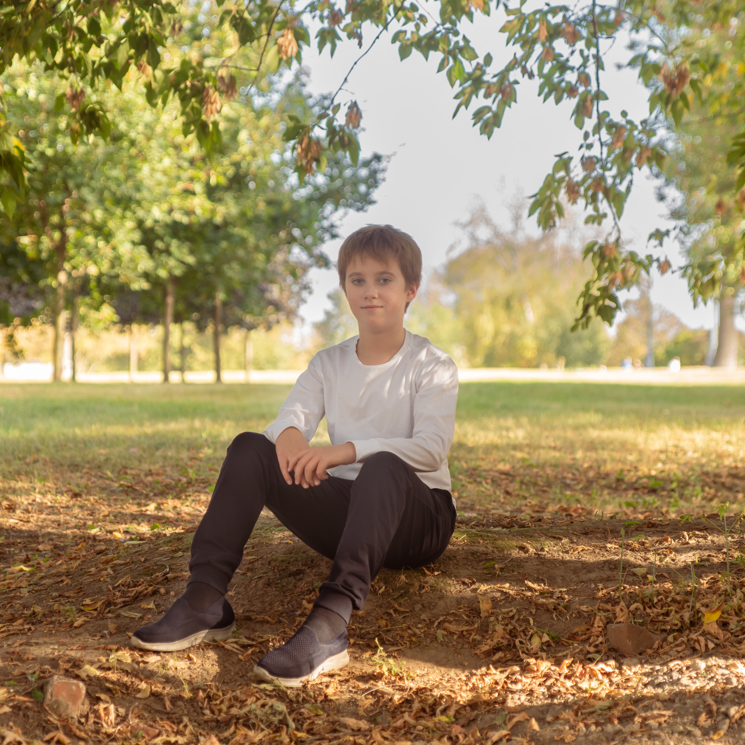 Отзывы. Семейный и детский фотограф в Москве Евгения Миронова