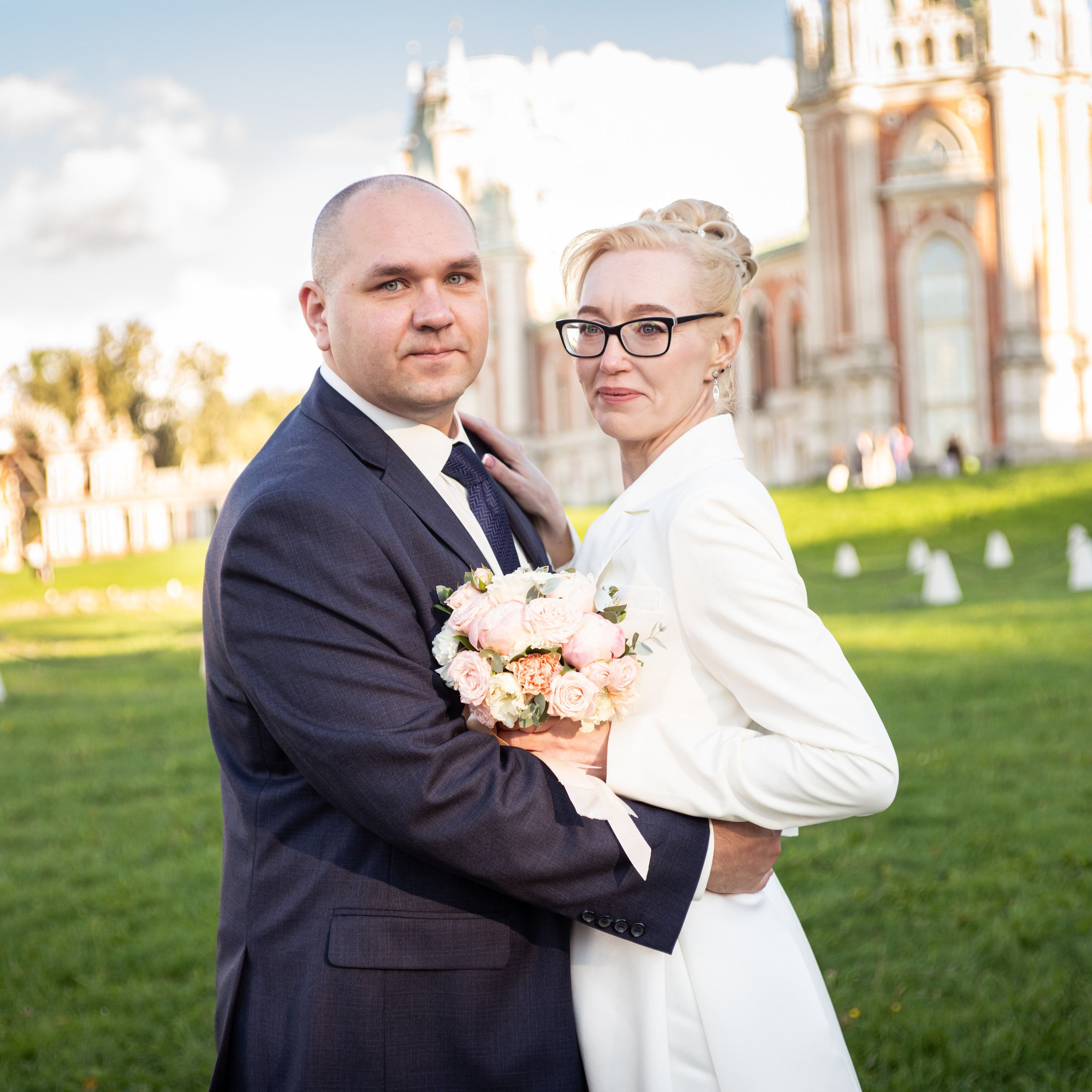 Отзывы. Семейный и детский фотограф в Москве Евгения Миронова
