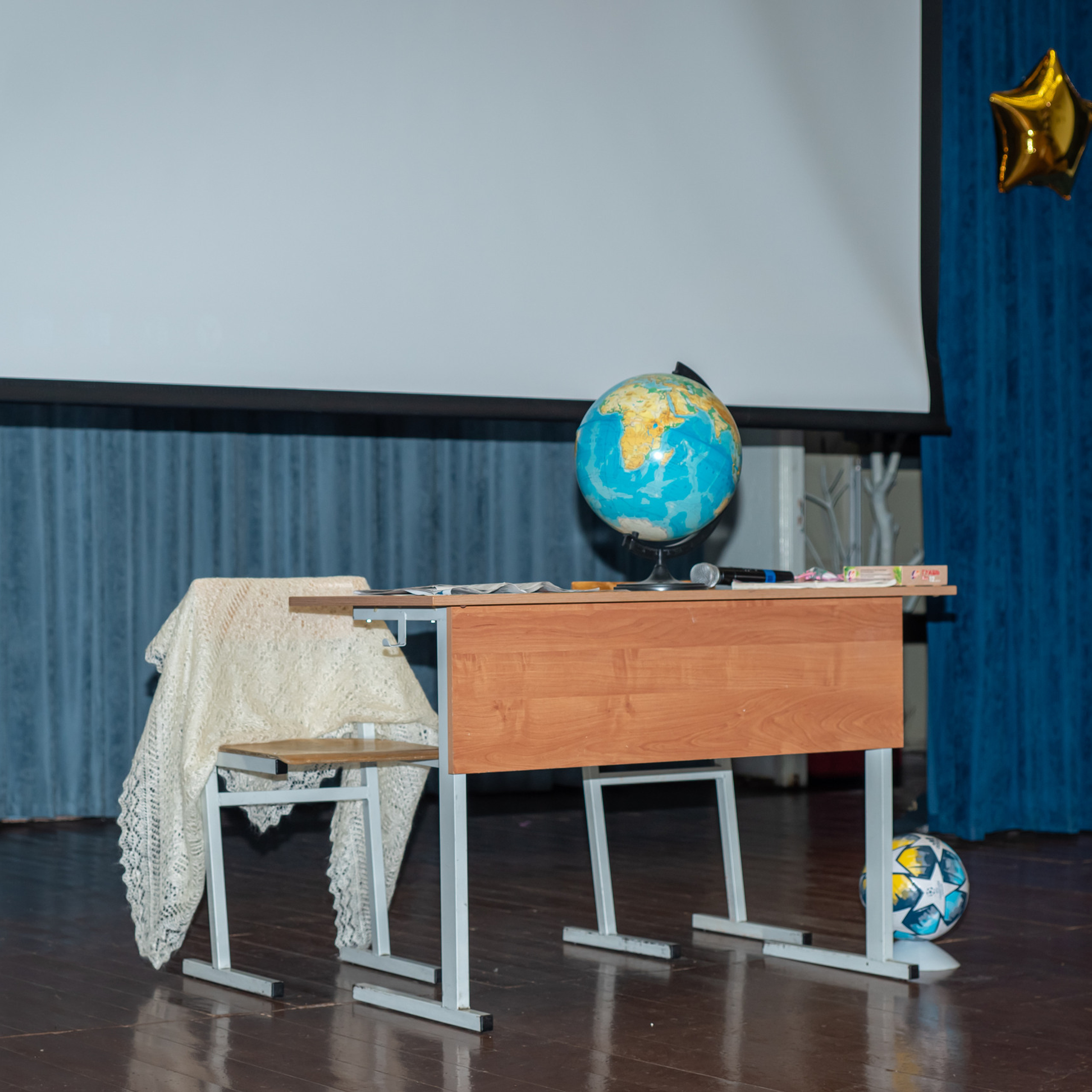 Отзывы. Семейный и детский фотограф в Москве Евгения Миронова