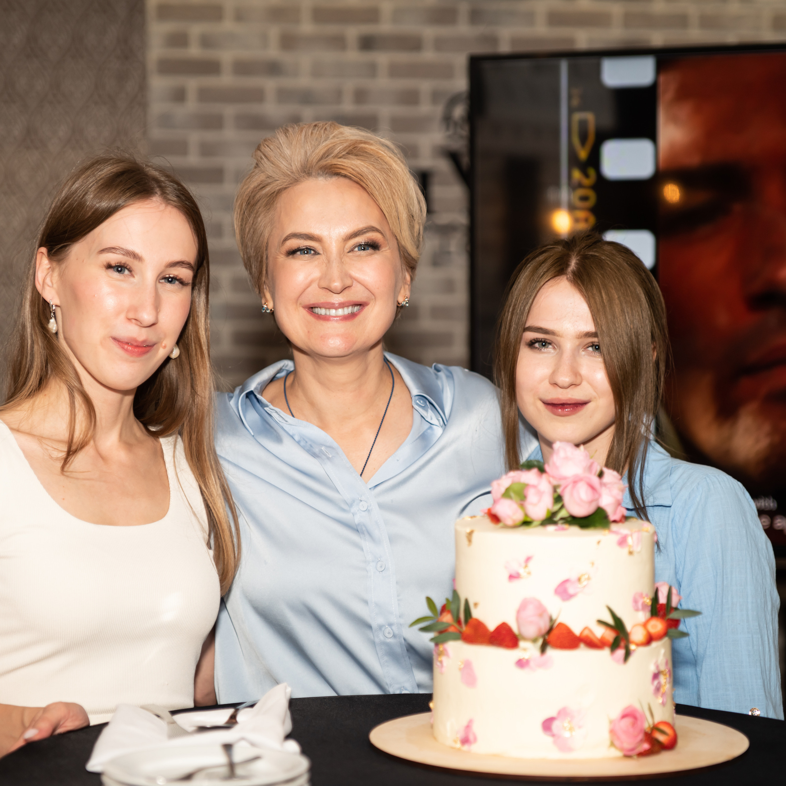 Отзывы. Семейный и детский фотограф в Москве Евгения Миронова