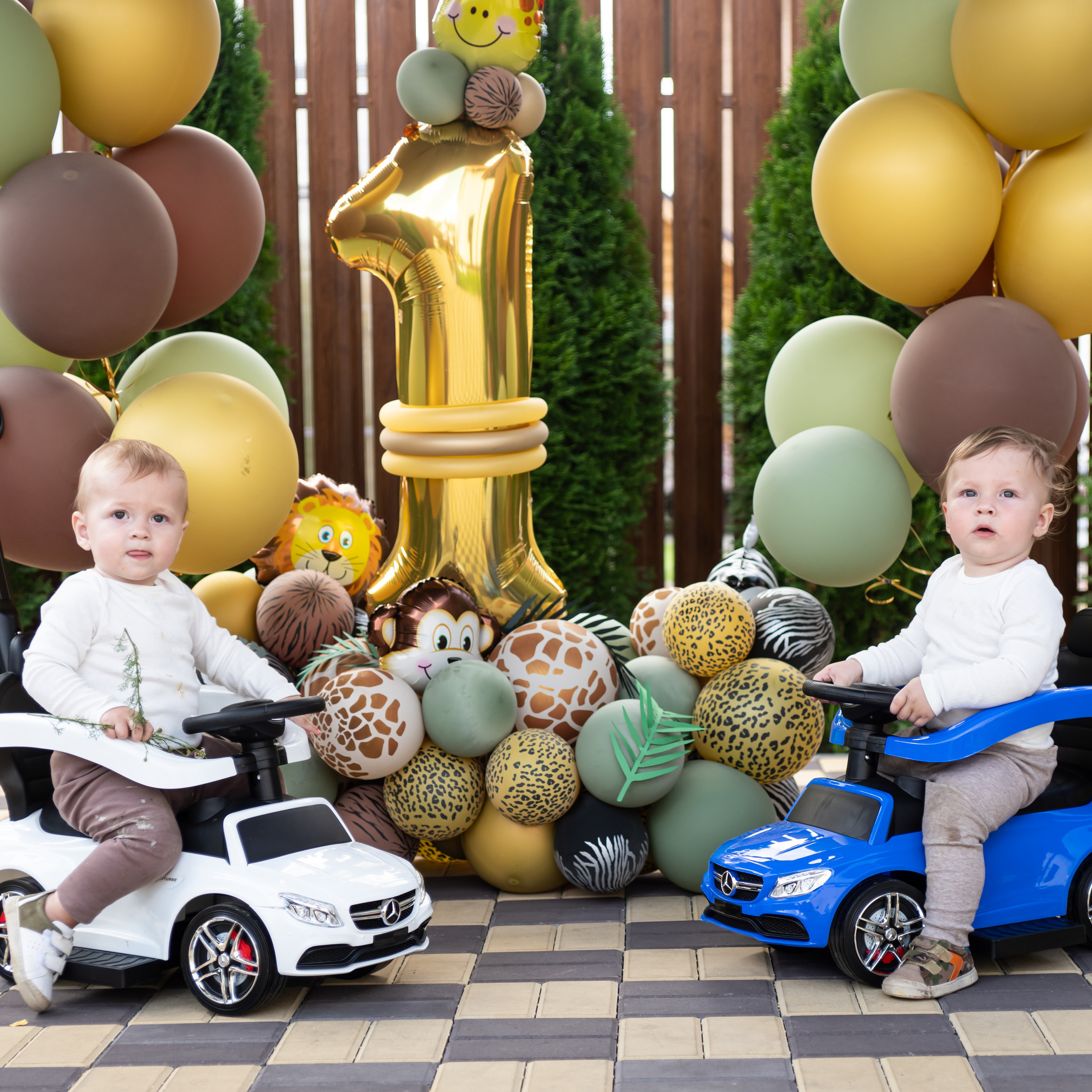 Отзывы. Семейный и детский фотограф в Москве Евгения Миронова