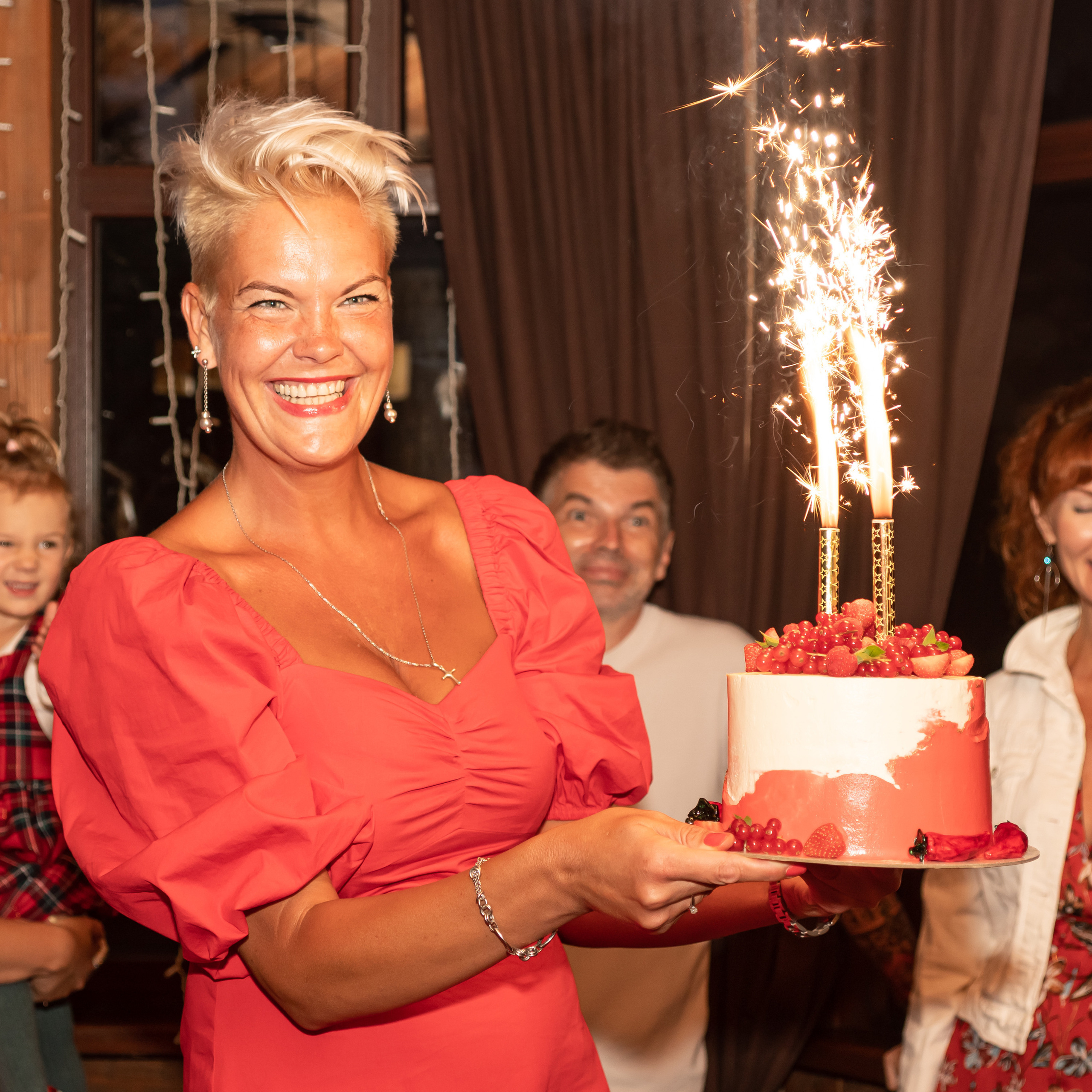 Отзывы. Семейный и детский фотограф в Москве Евгения Миронова