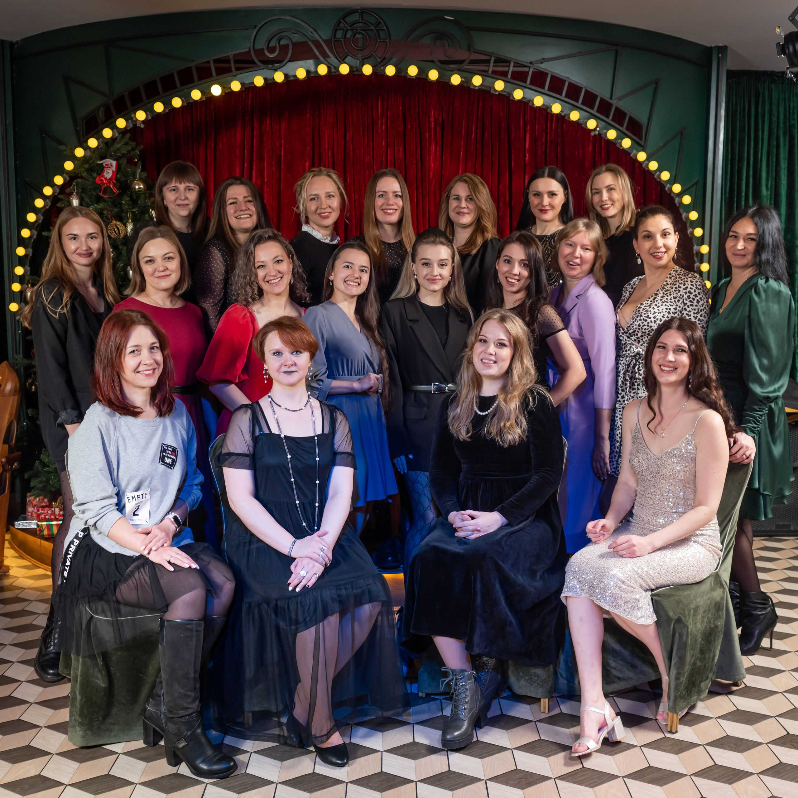 Отзывы. Семейный и детский фотограф в Москве Евгения Миронова