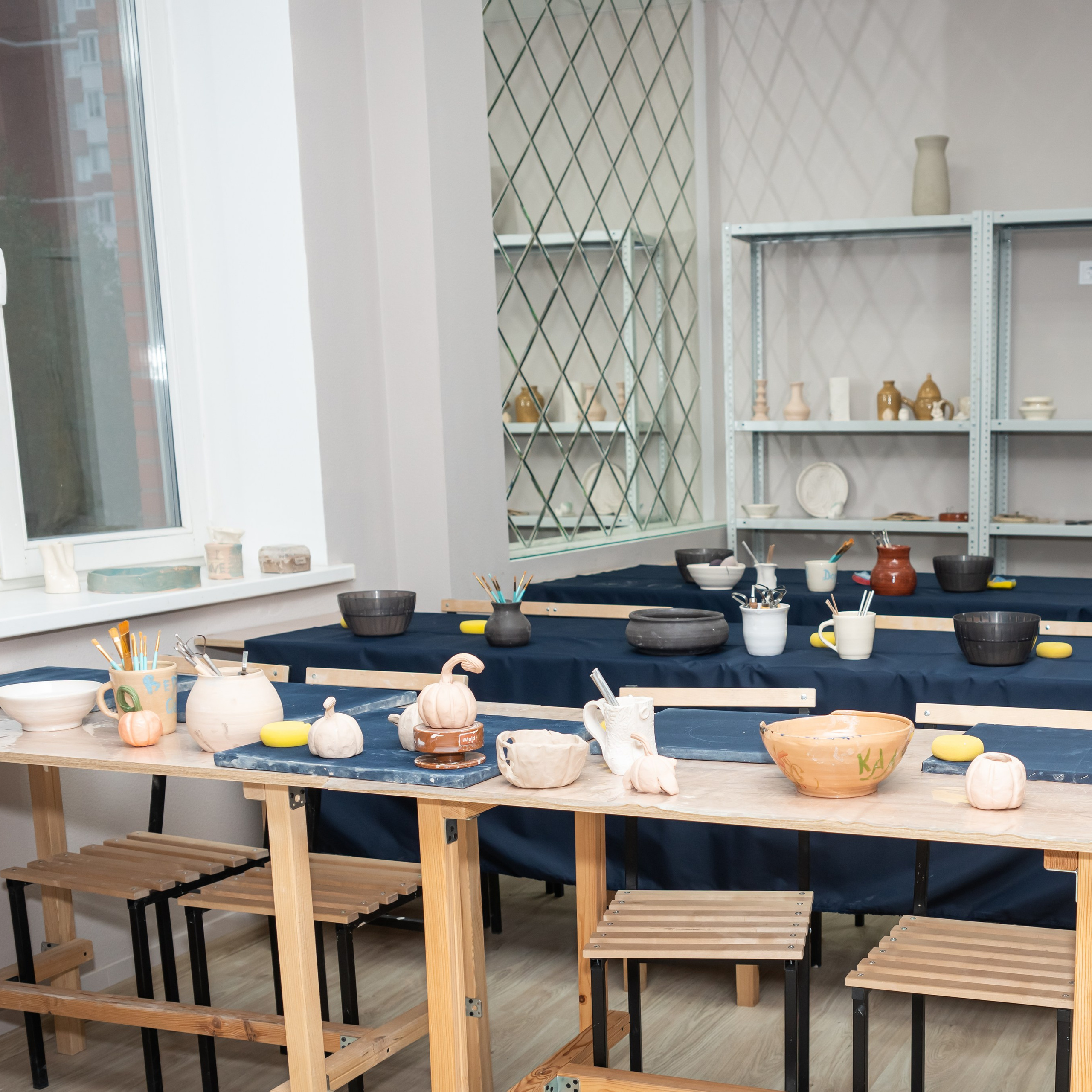 Отзывы. Семейный и детский фотограф в Москве Евгения Миронова