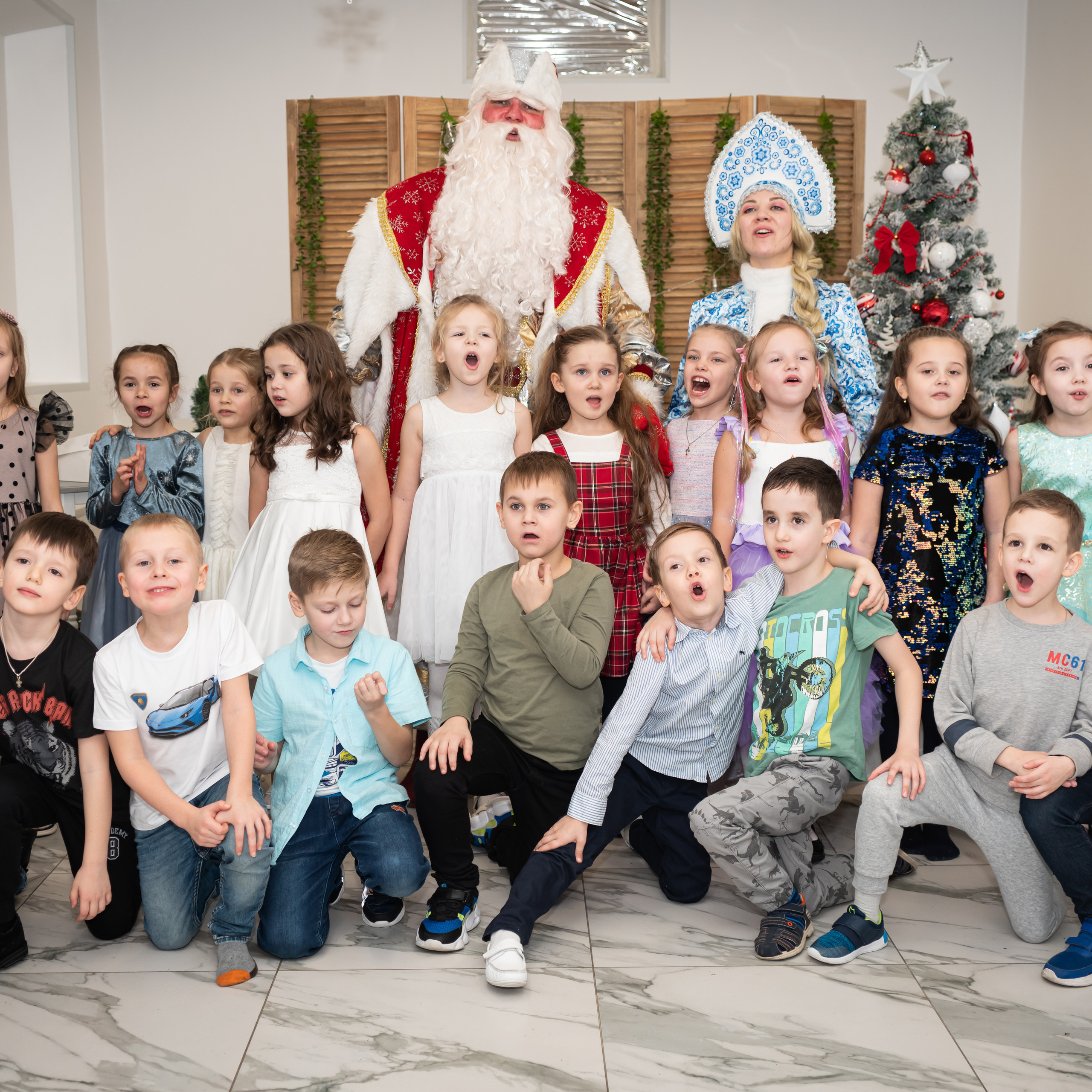 Отзывы. Семейный и детский фотограф в Москве Евгения Миронова