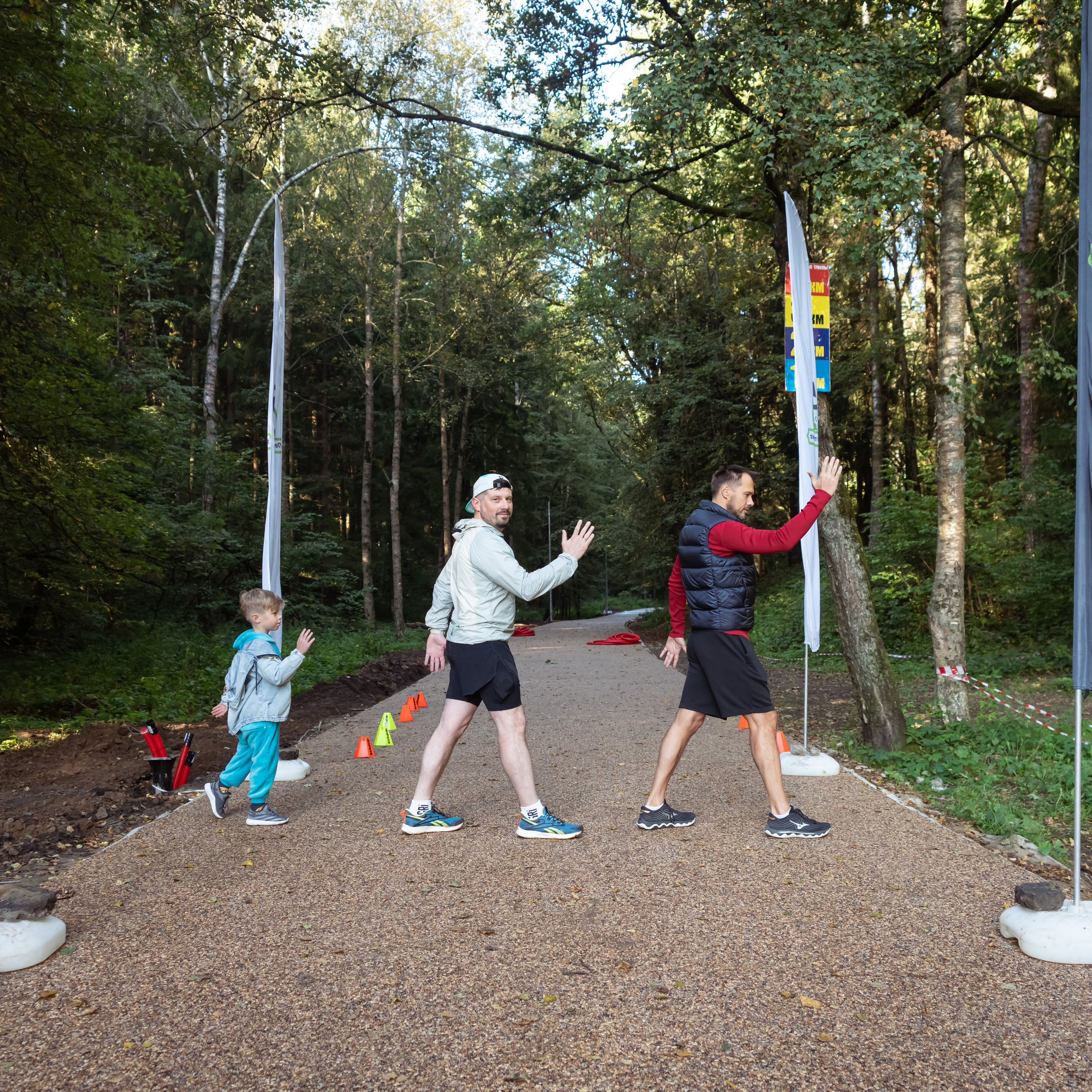 Отзывы. Семейный и детский фотограф в Москве Евгения Миронова