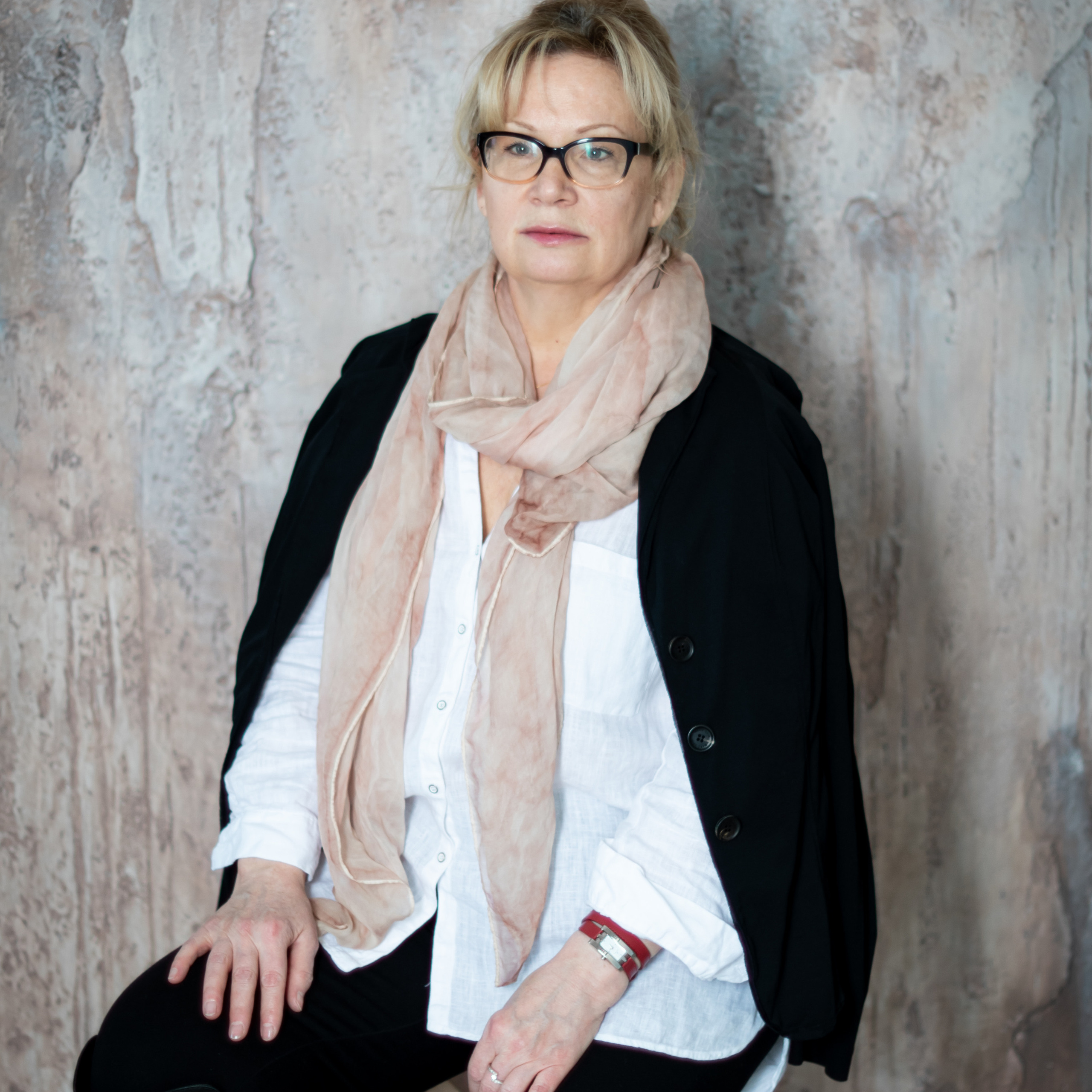 Отзывы. Семейный и детский фотограф в Москве Евгения Миронова