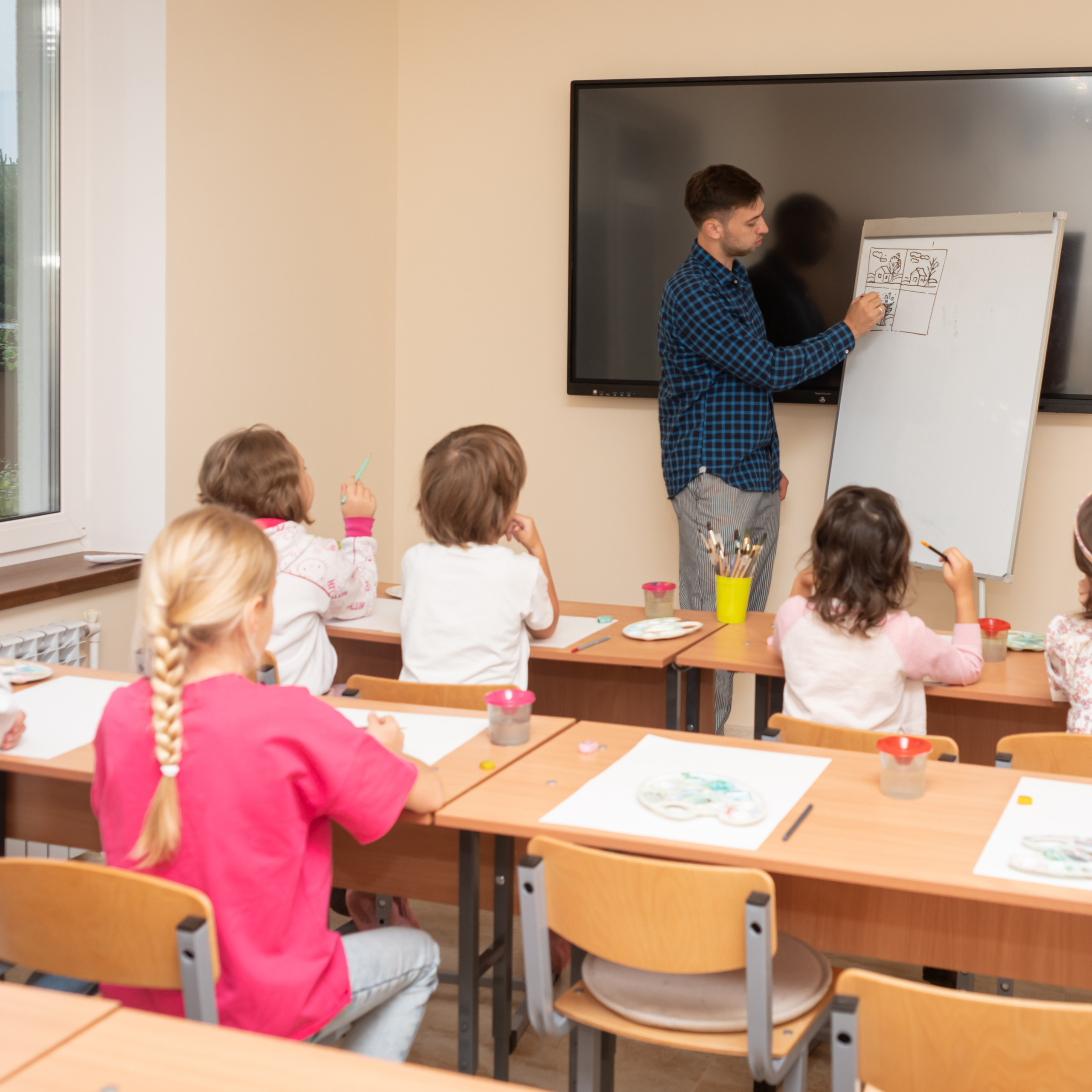 Отзывы. Семейный и детский фотограф в Москве Евгения Миронова