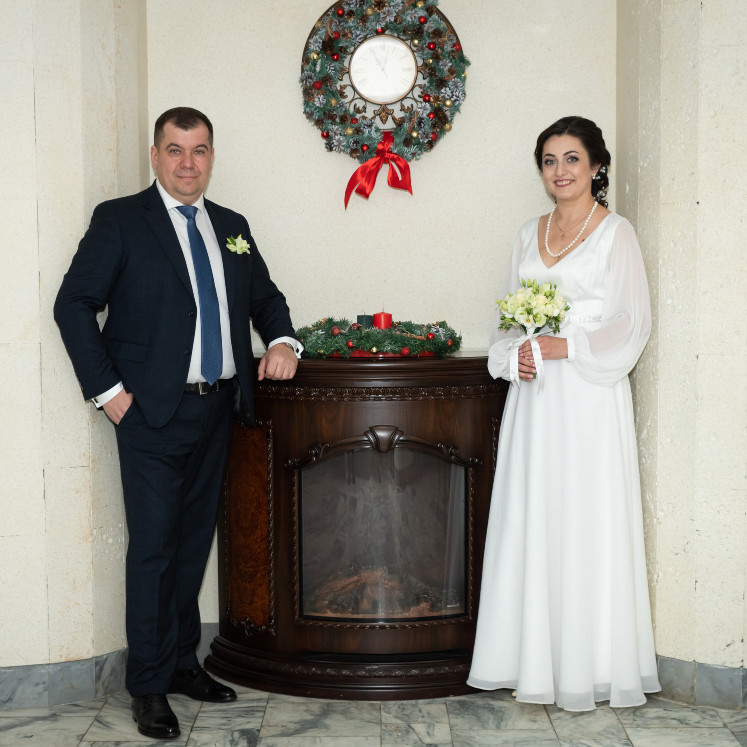 Отзывы. Семейный и детский фотограф в Москве Евгения Миронова