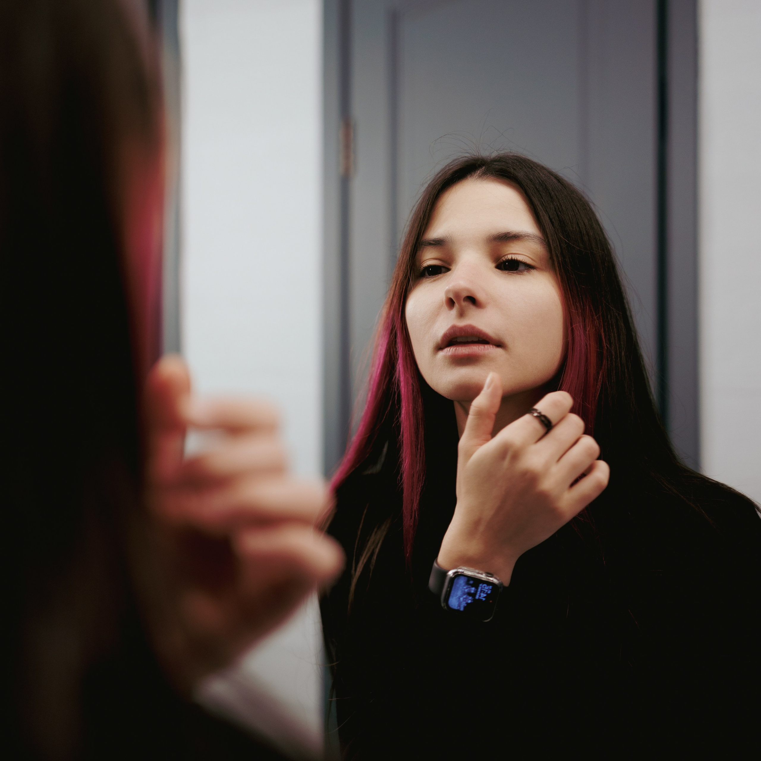 Александра