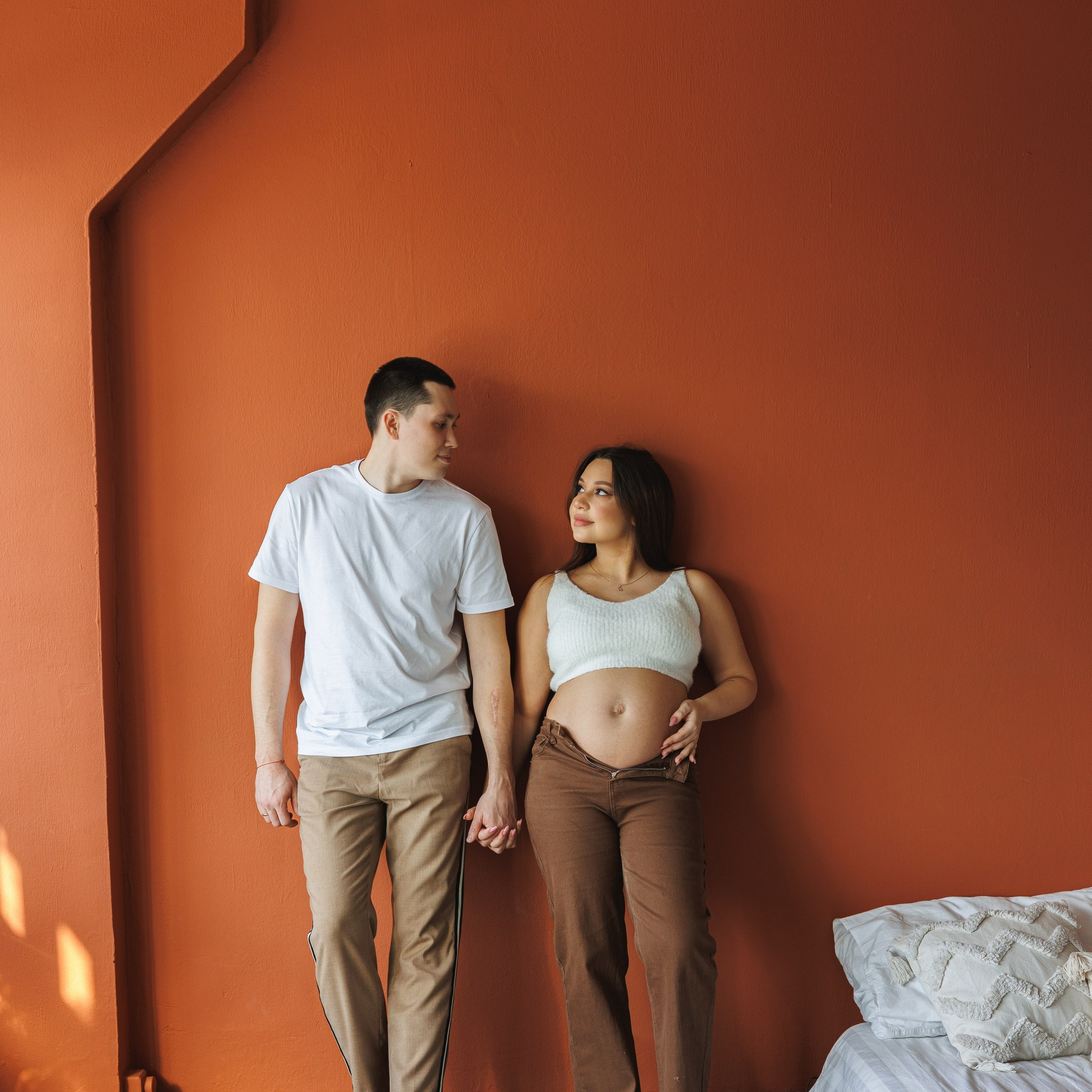 Отзывы. Фотограф Алена Артемова