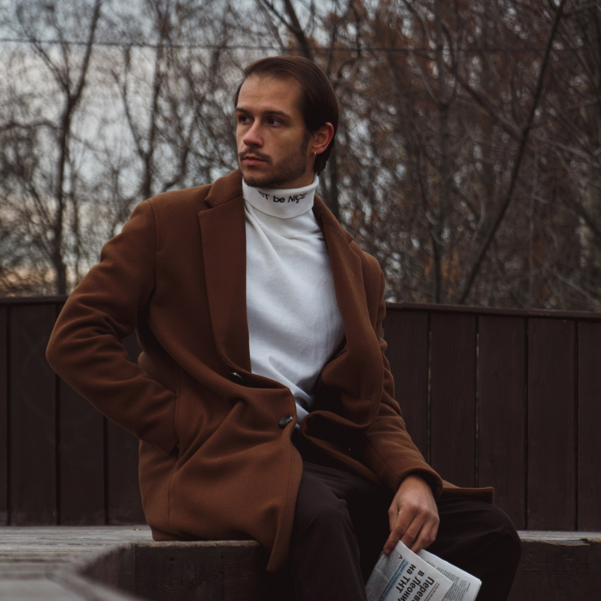 Отзывы. Фотограф Алена Артемова