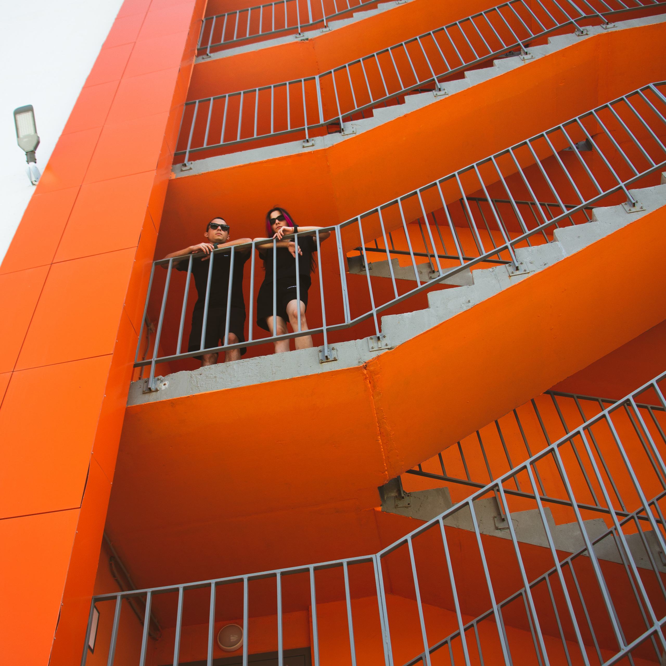 Отзывы. Фотограф Алена Артемова