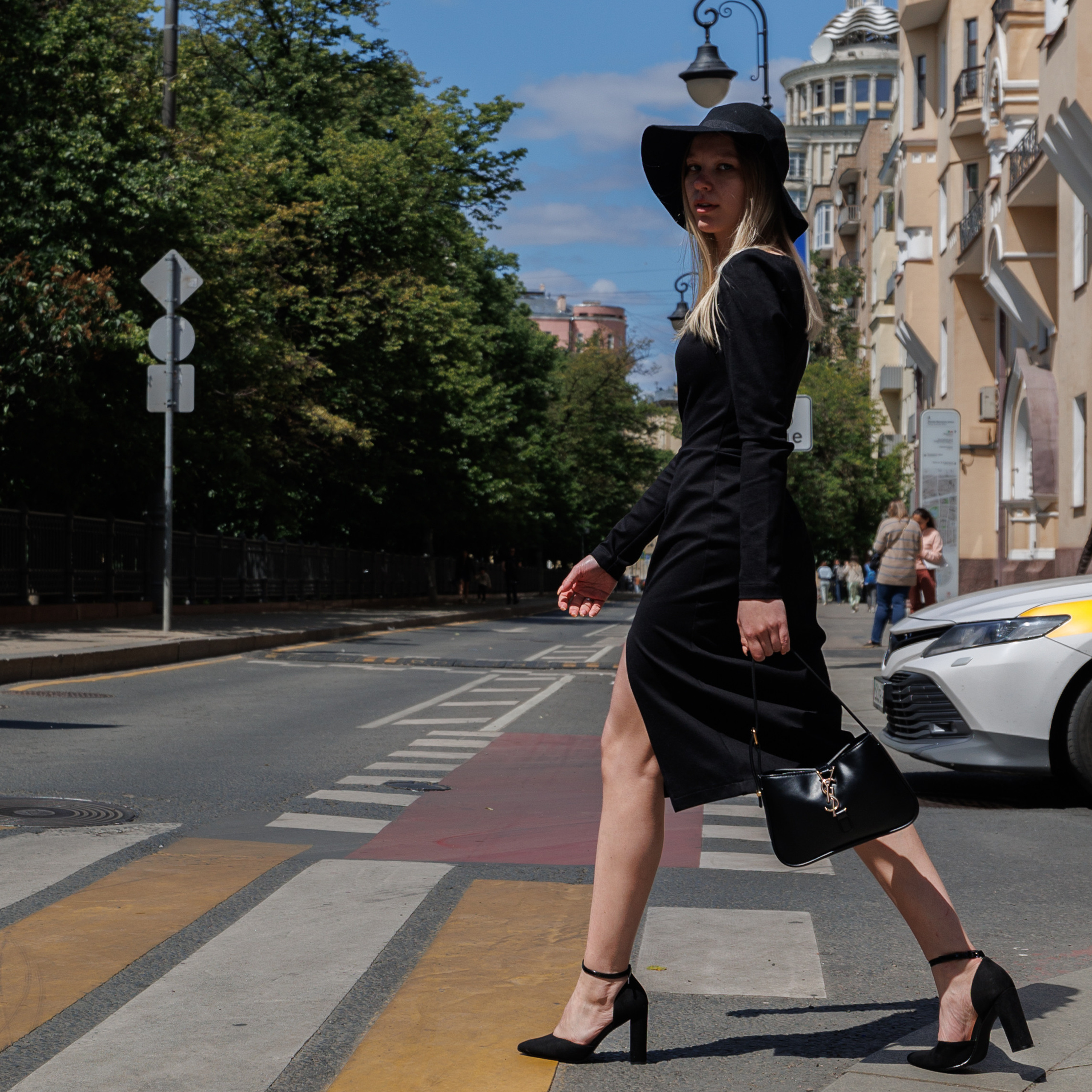 Отзывы. Фотограф Алена Артемова