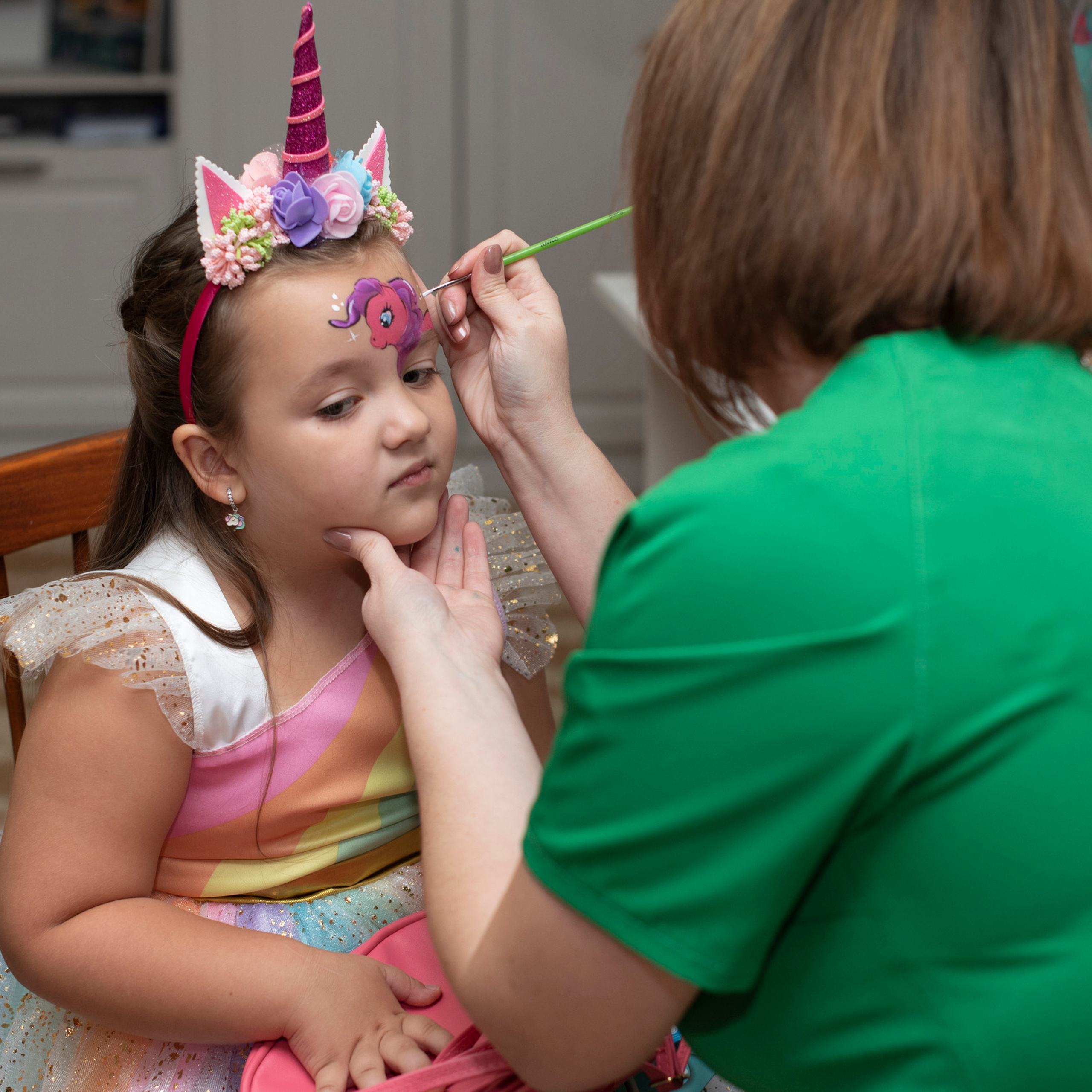 Отзывы. Школьный фотограф