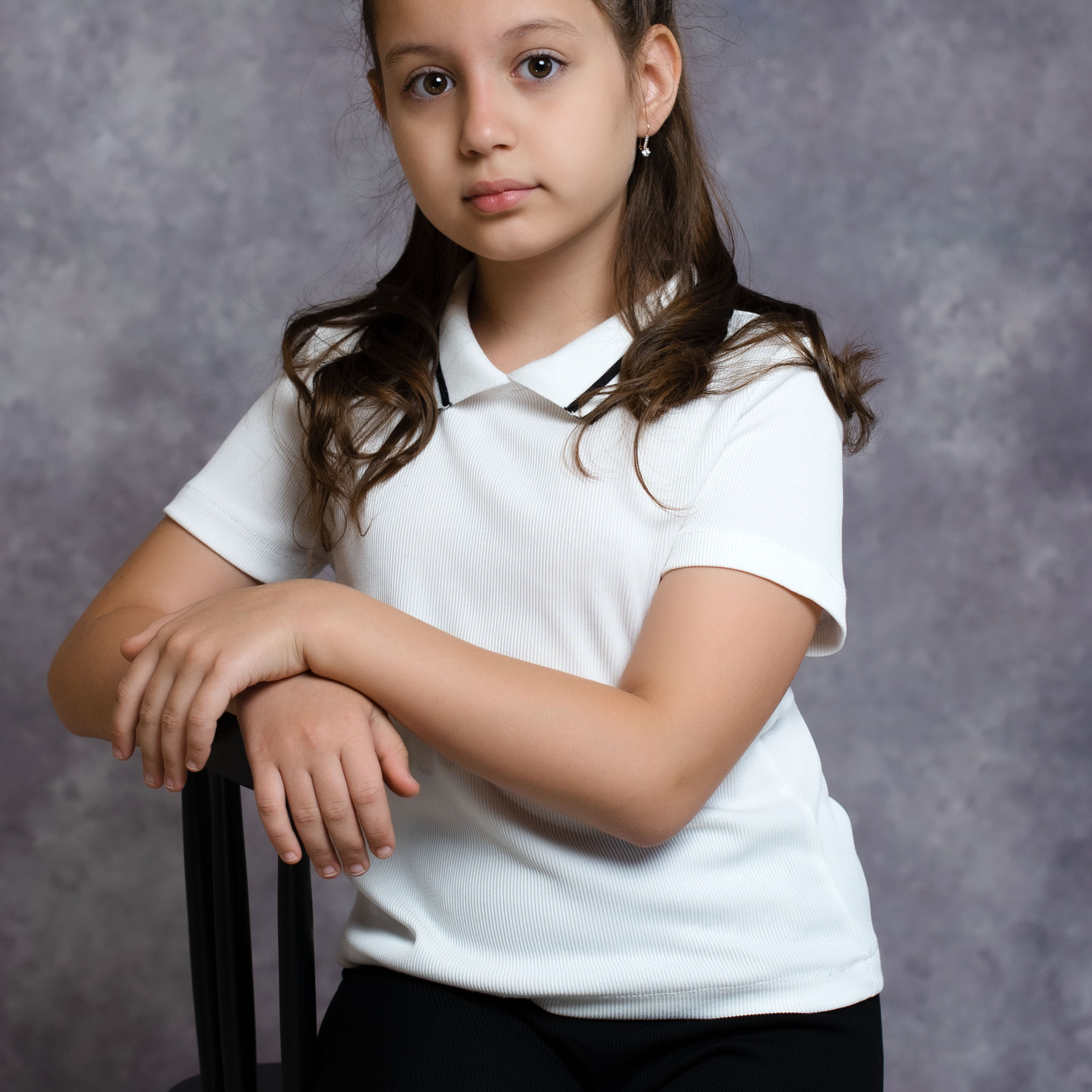 Отзывы. Школьный фотограф