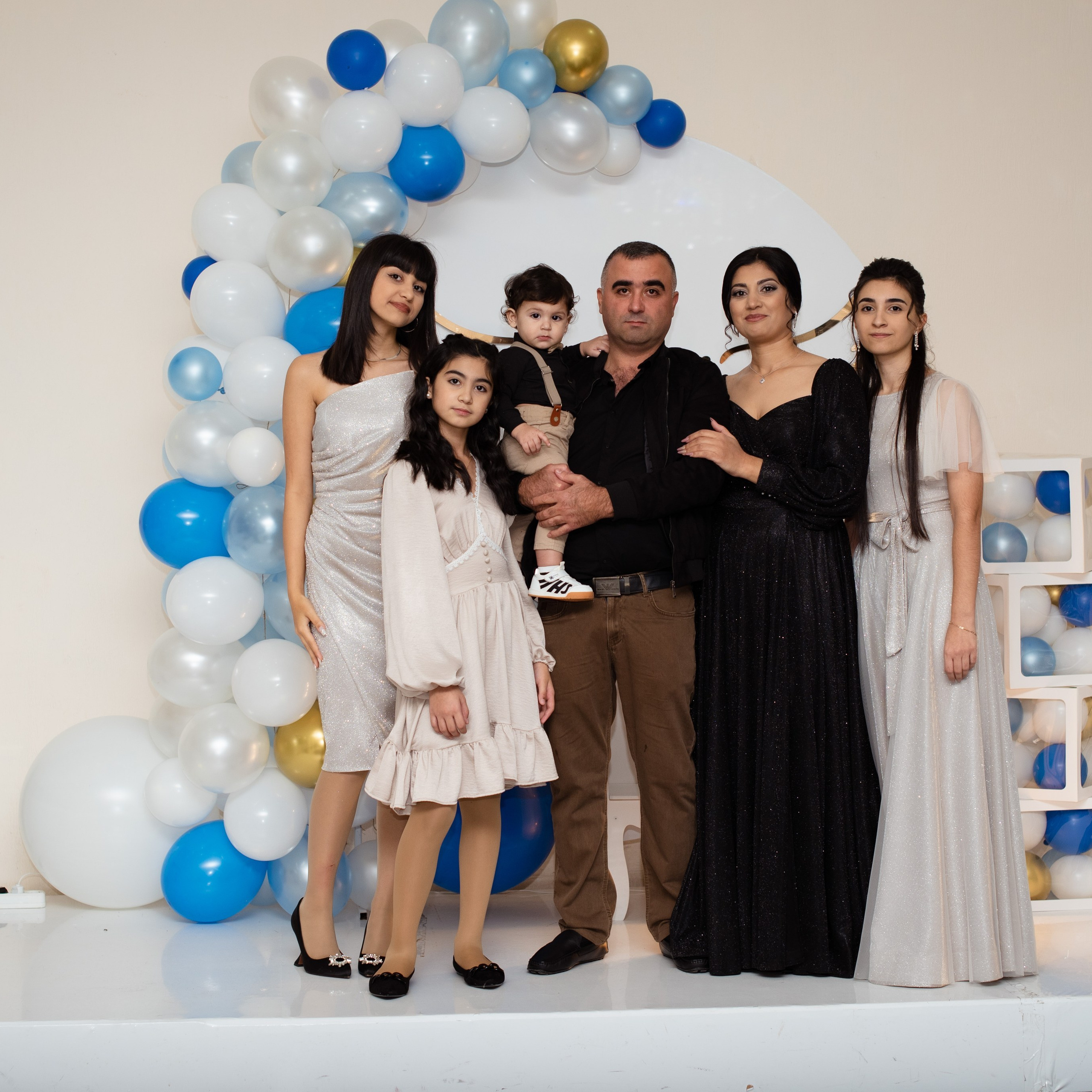 Отзывы. Школьный фотограф