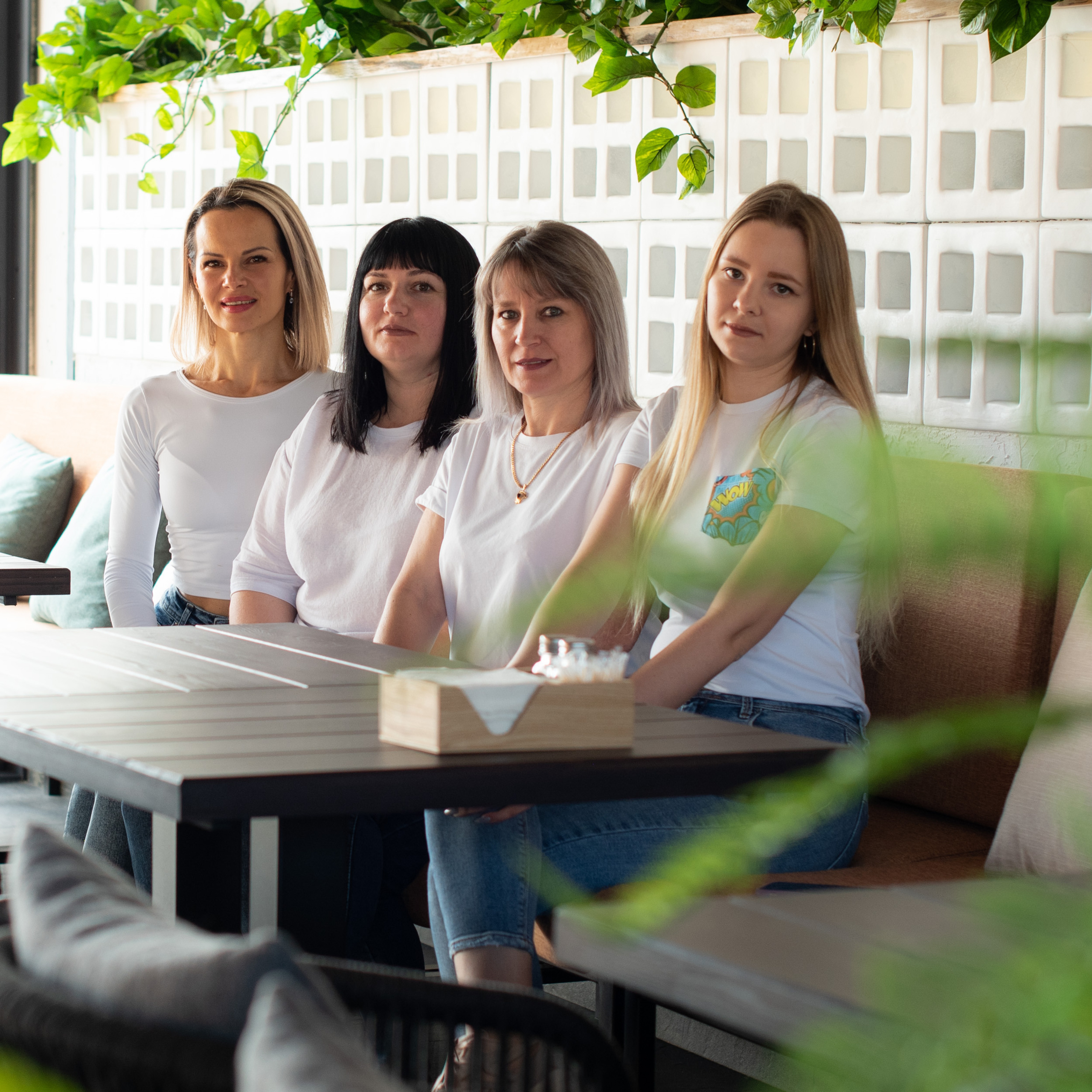 Отзывы. Школьный фотограф