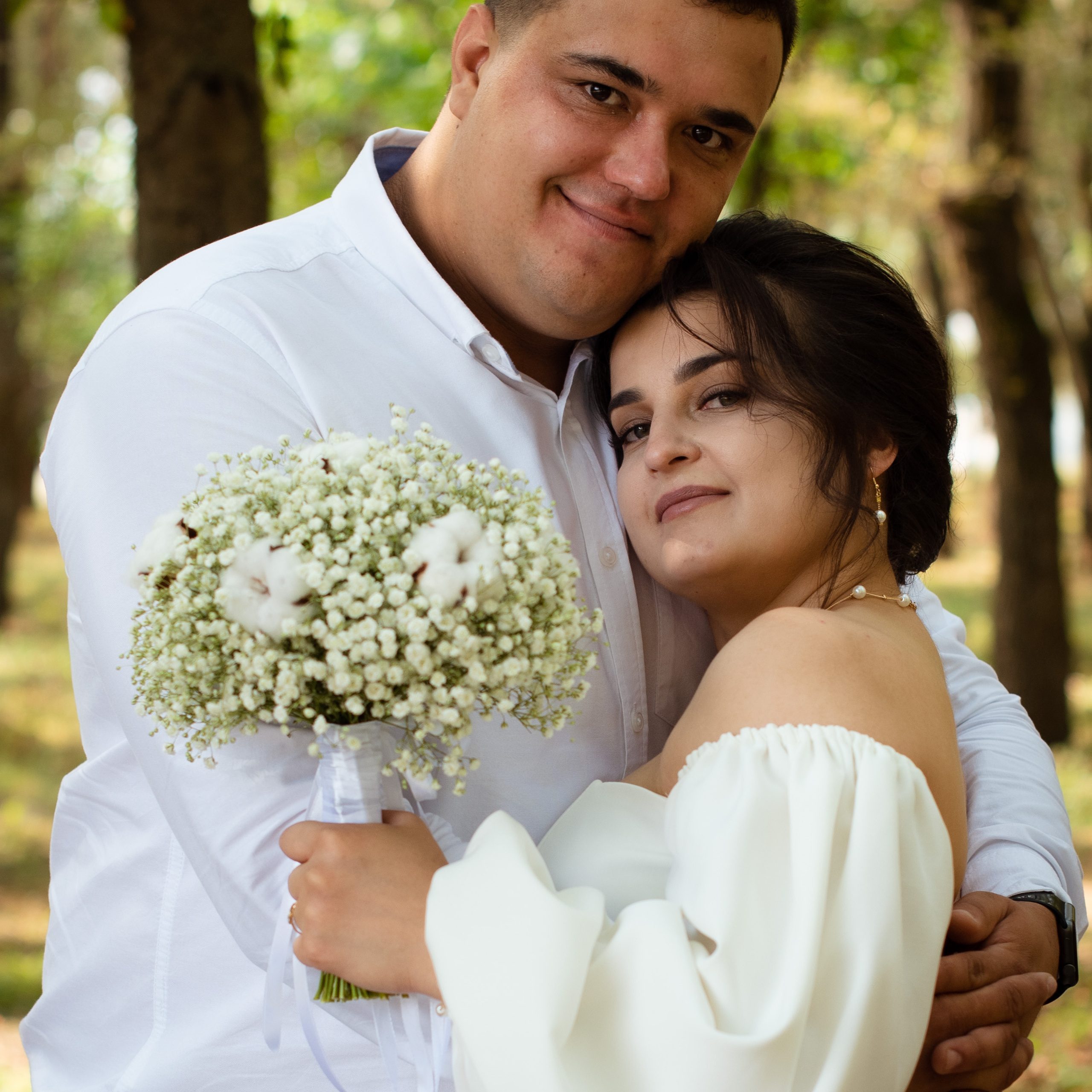 Отзывы. Школьный фотограф