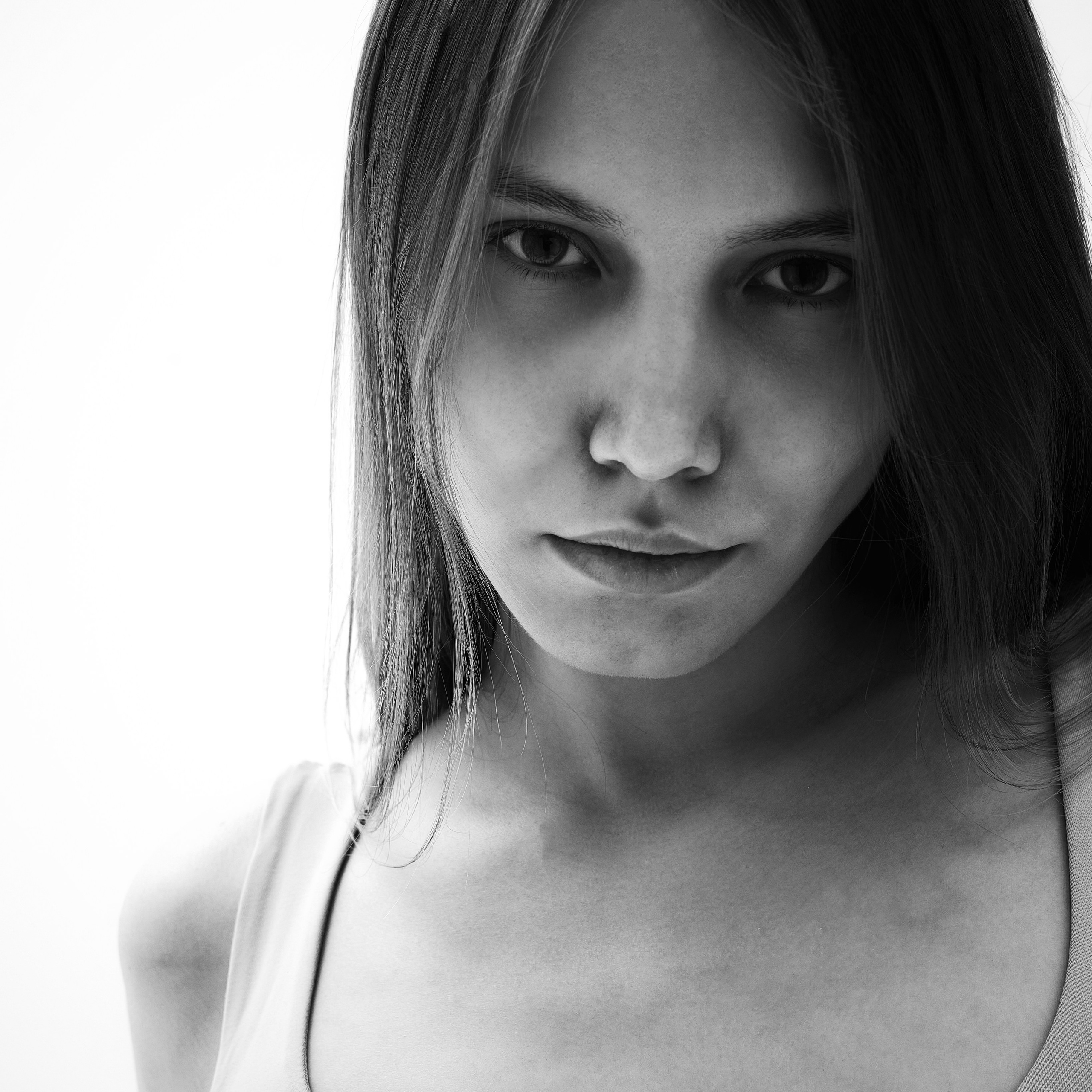 юлиана