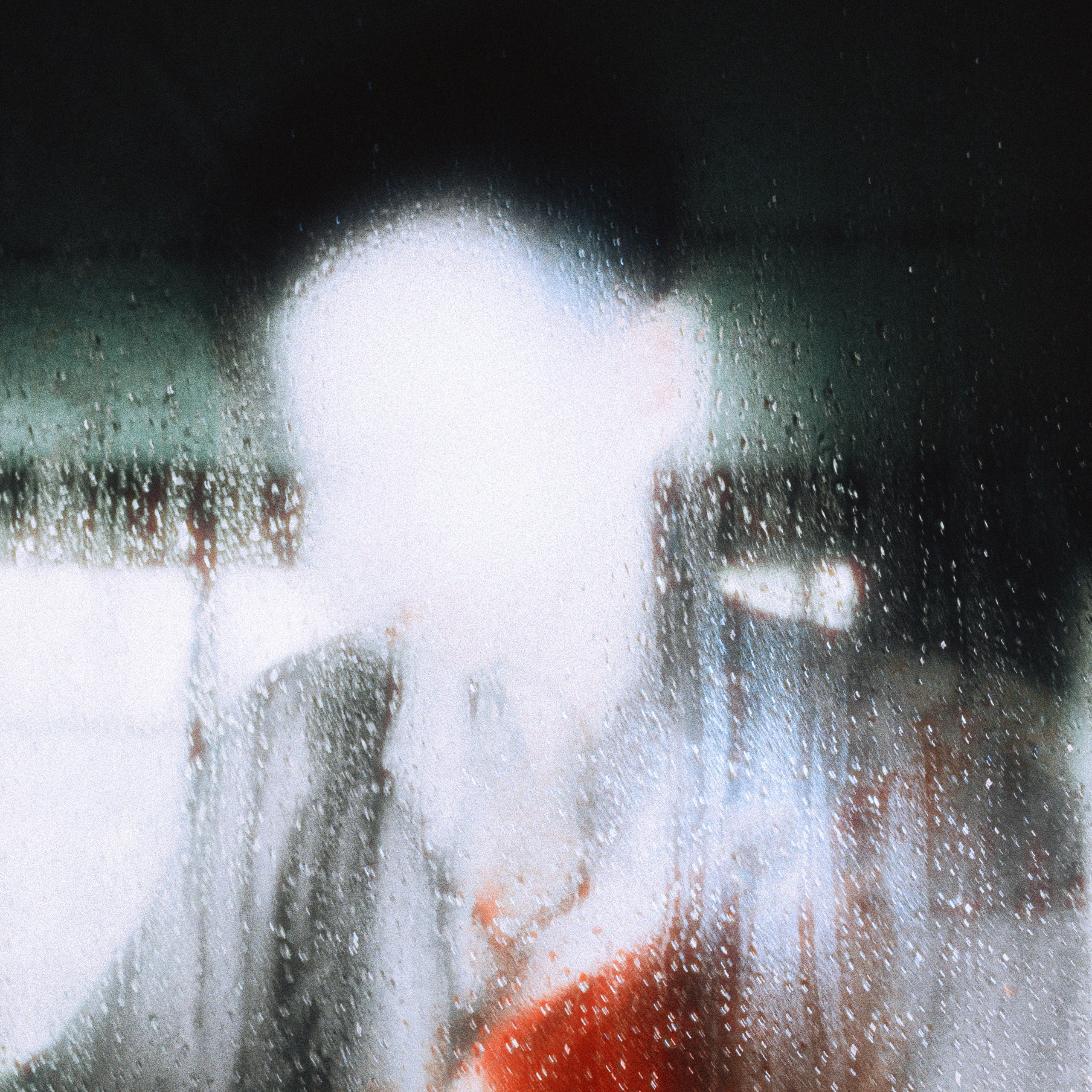 Internetdog — Запомнить и любить