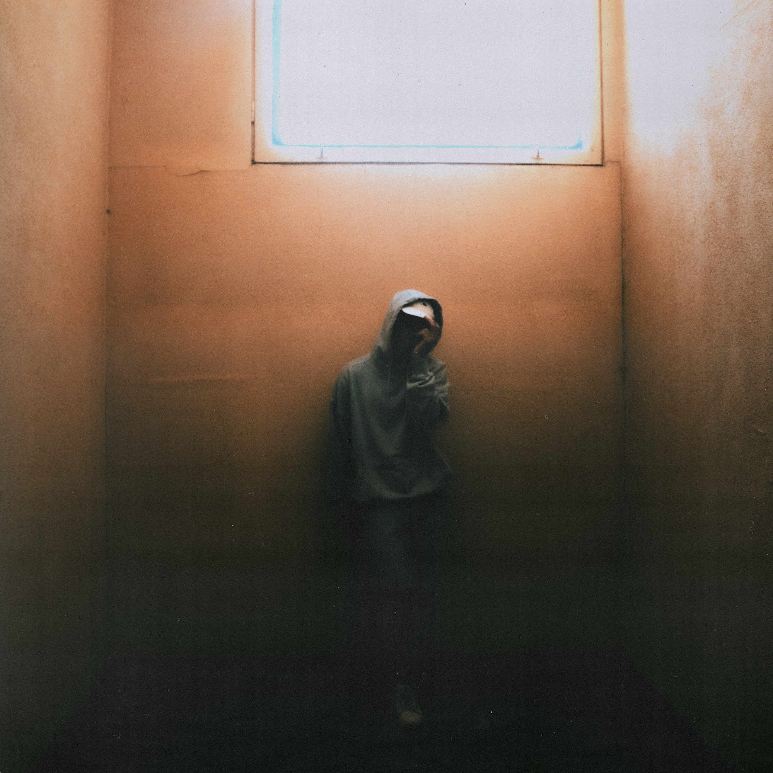 fayfayfay — saint