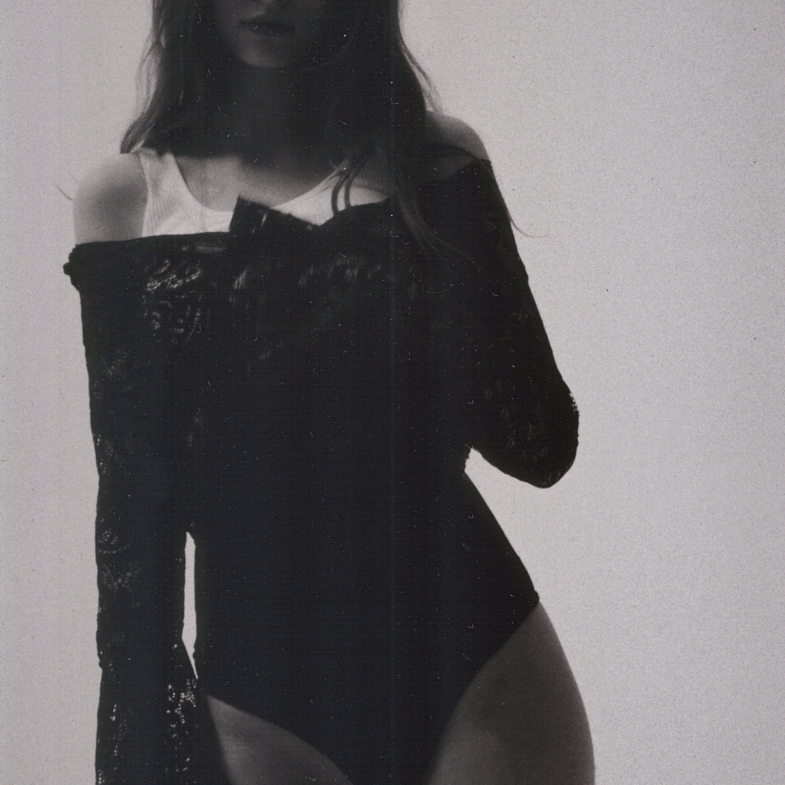 алина & tm models agency