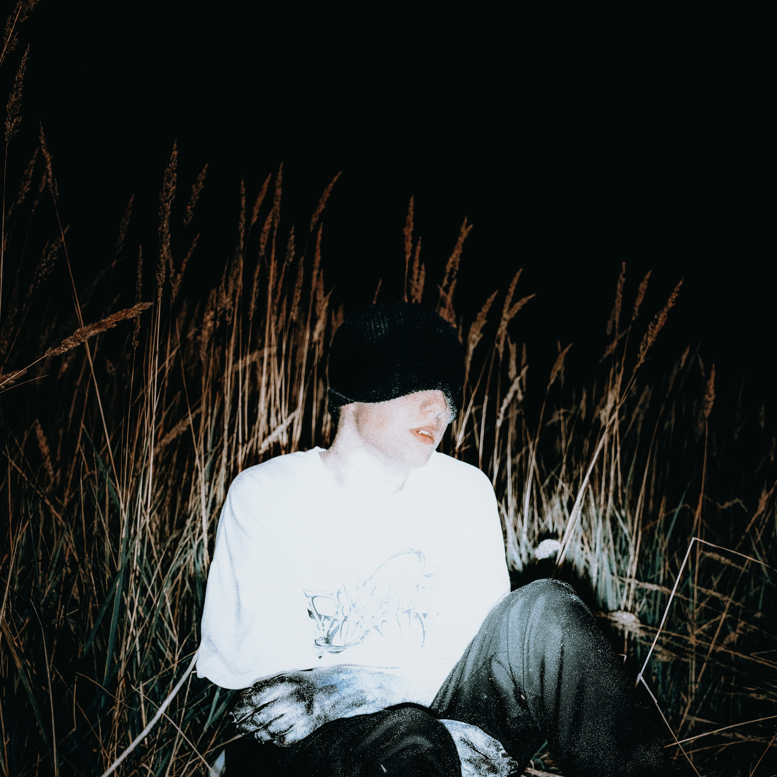 fayfayfay — вокруг меня нет людей