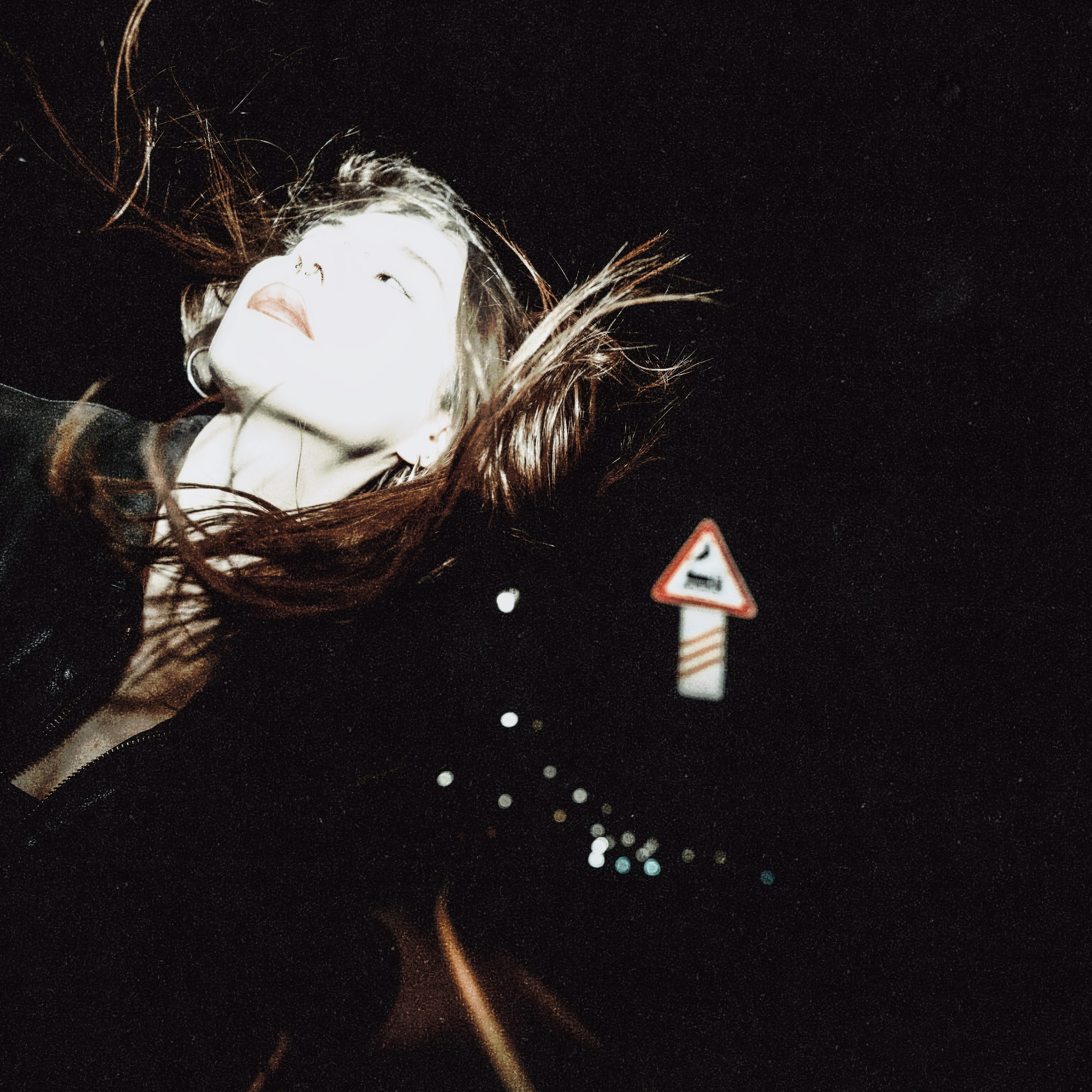 плохой джаз — другой мир