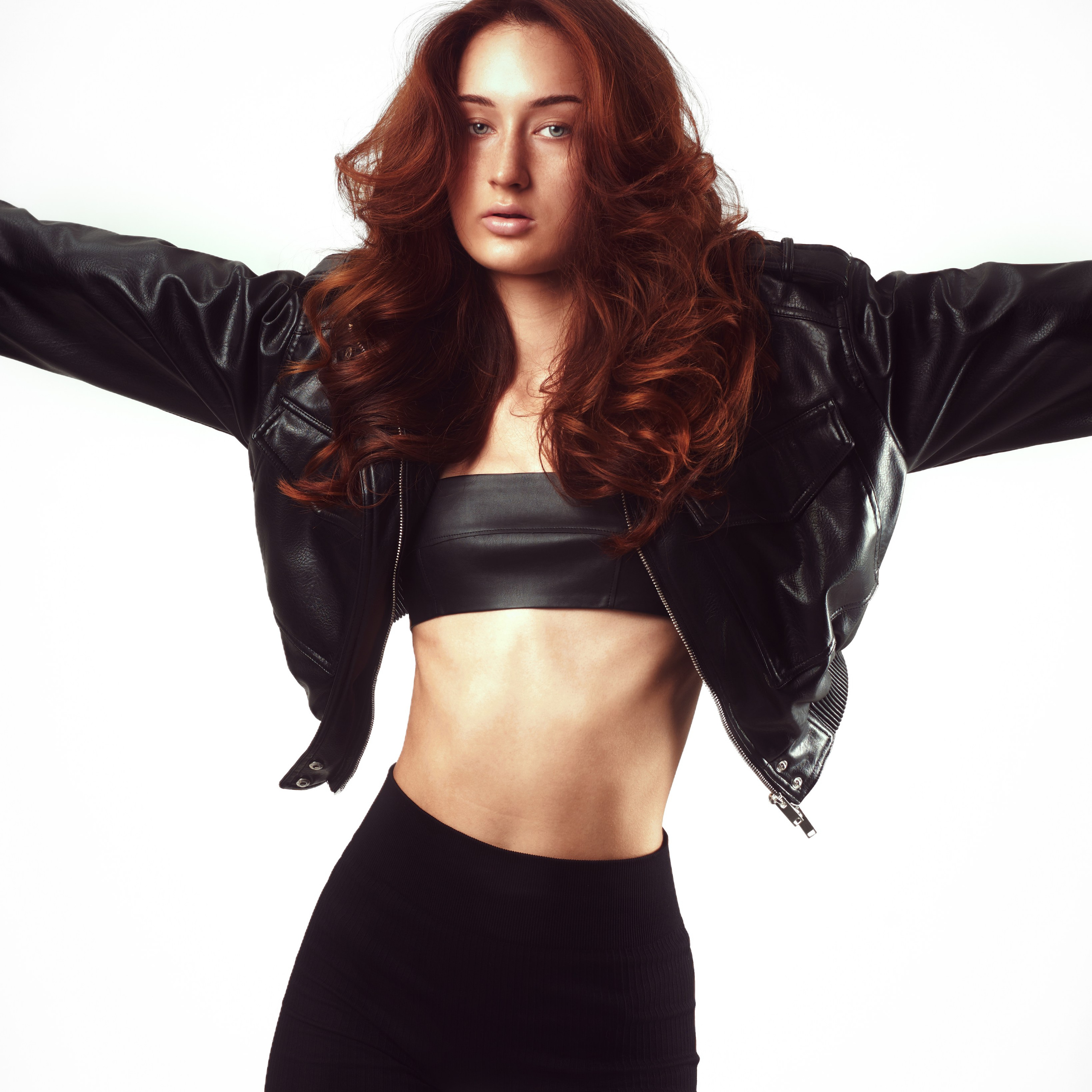 камилла