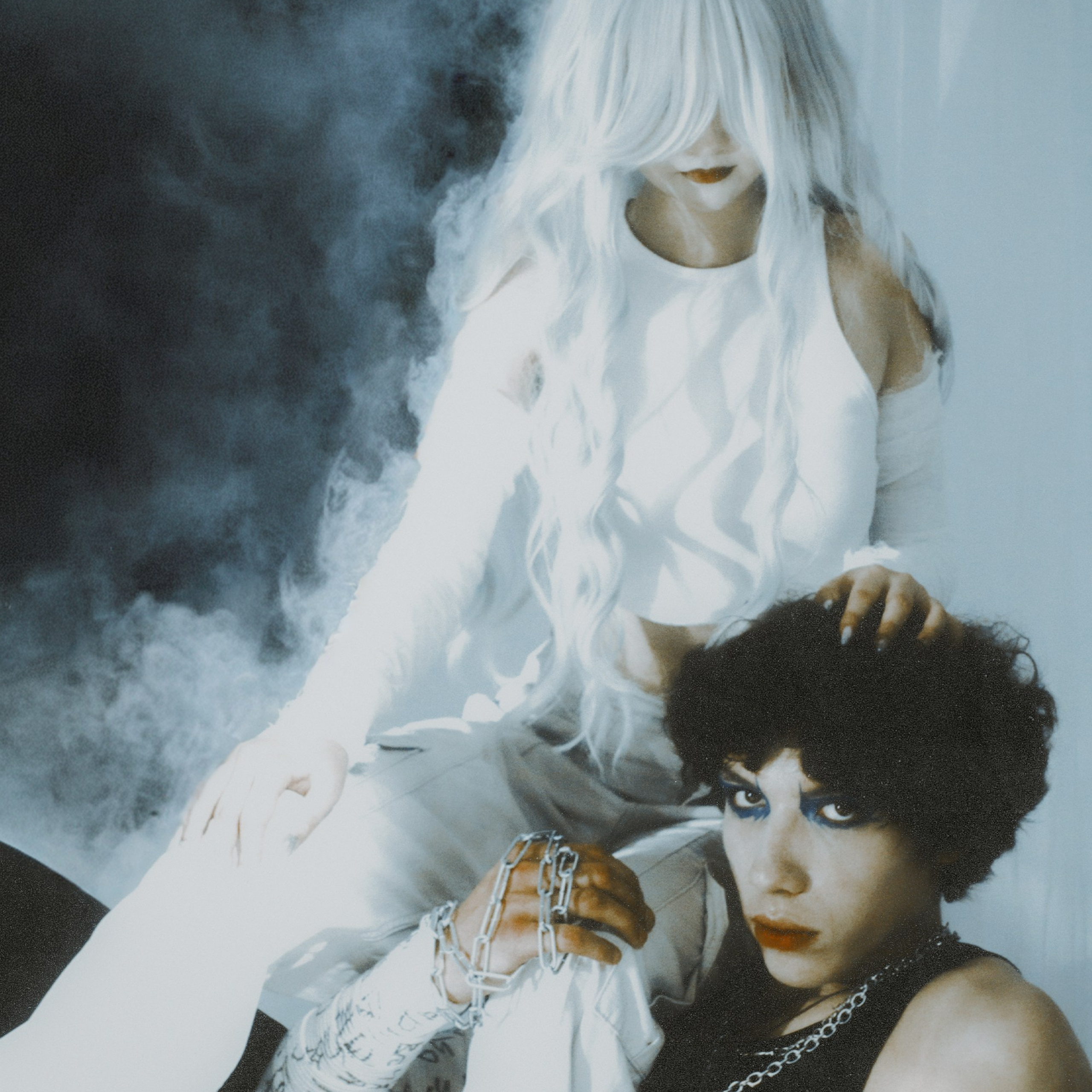 бренд, который никогда не существовал