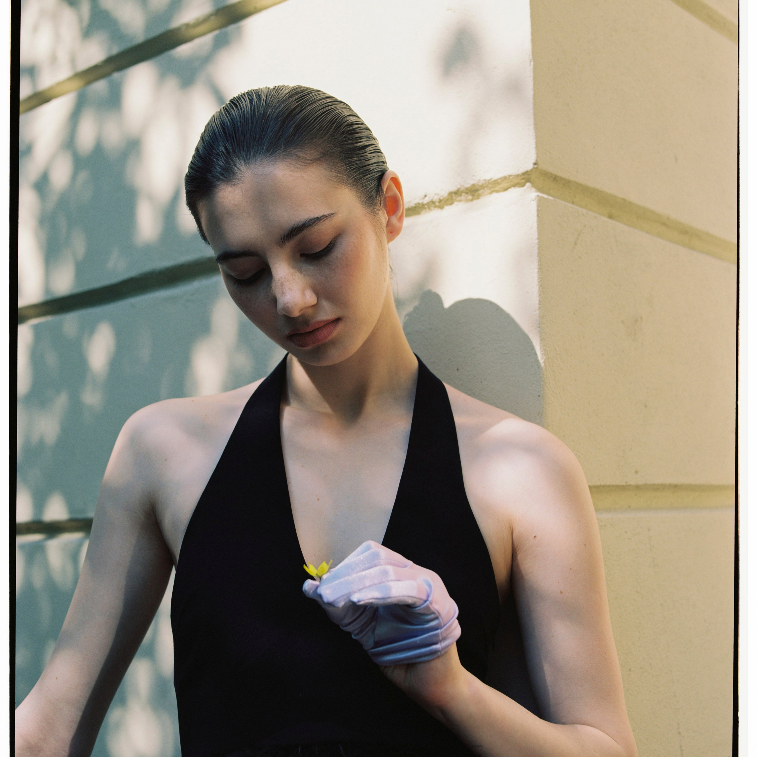 ELANA