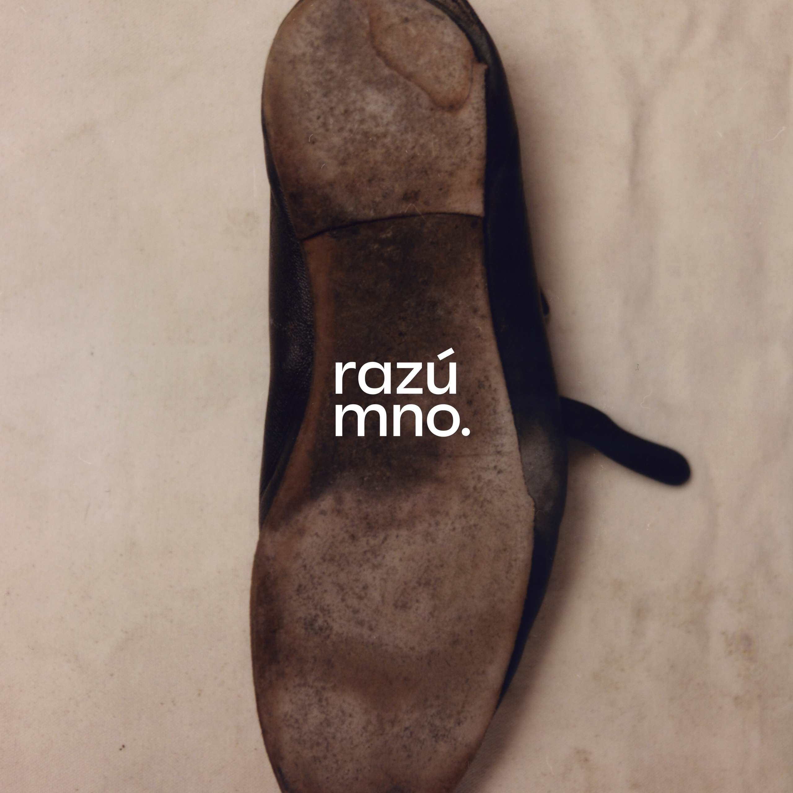 Razumno.