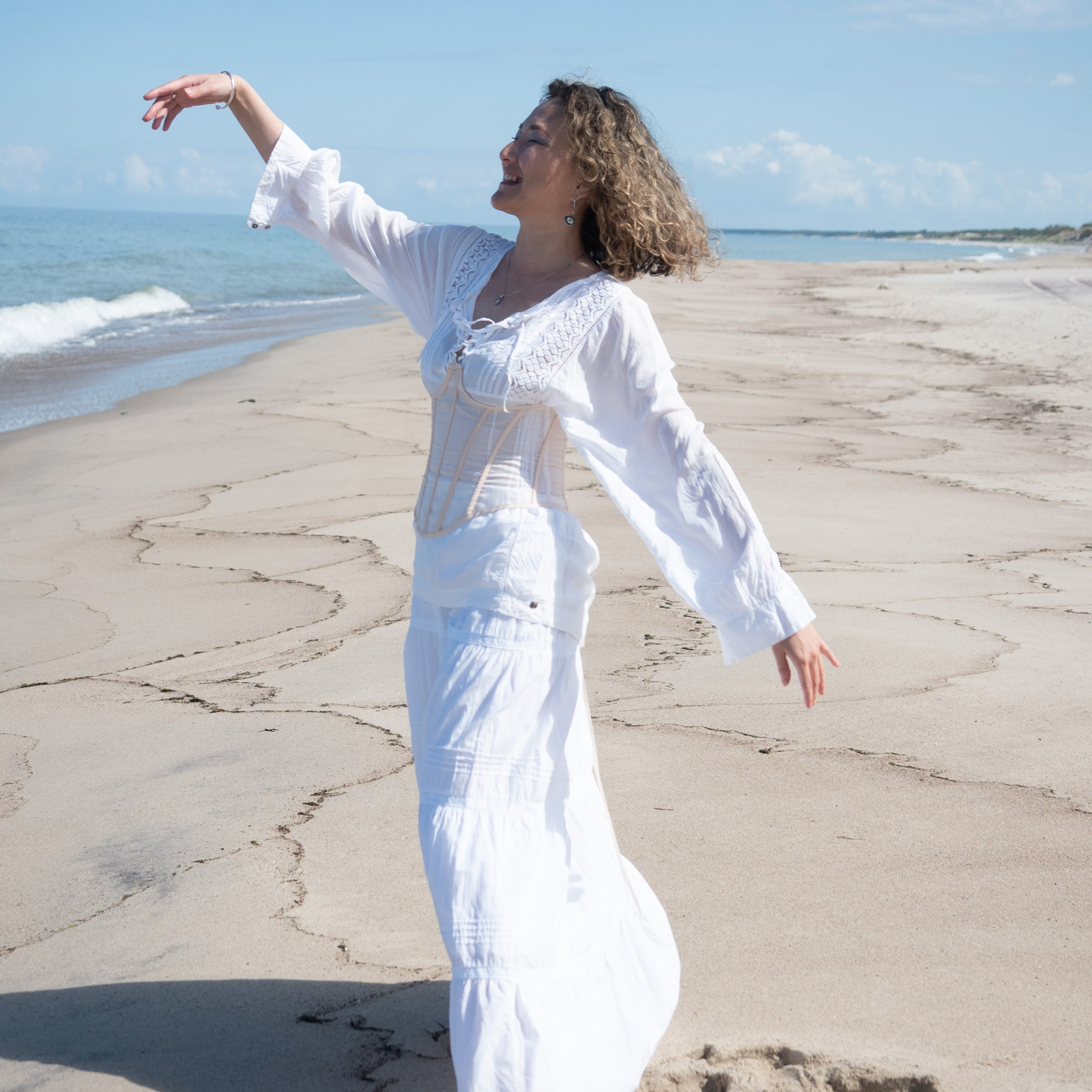 Отзывы о свадебном фотографе. Фотограф в Калининграде Дмитрий Мишин