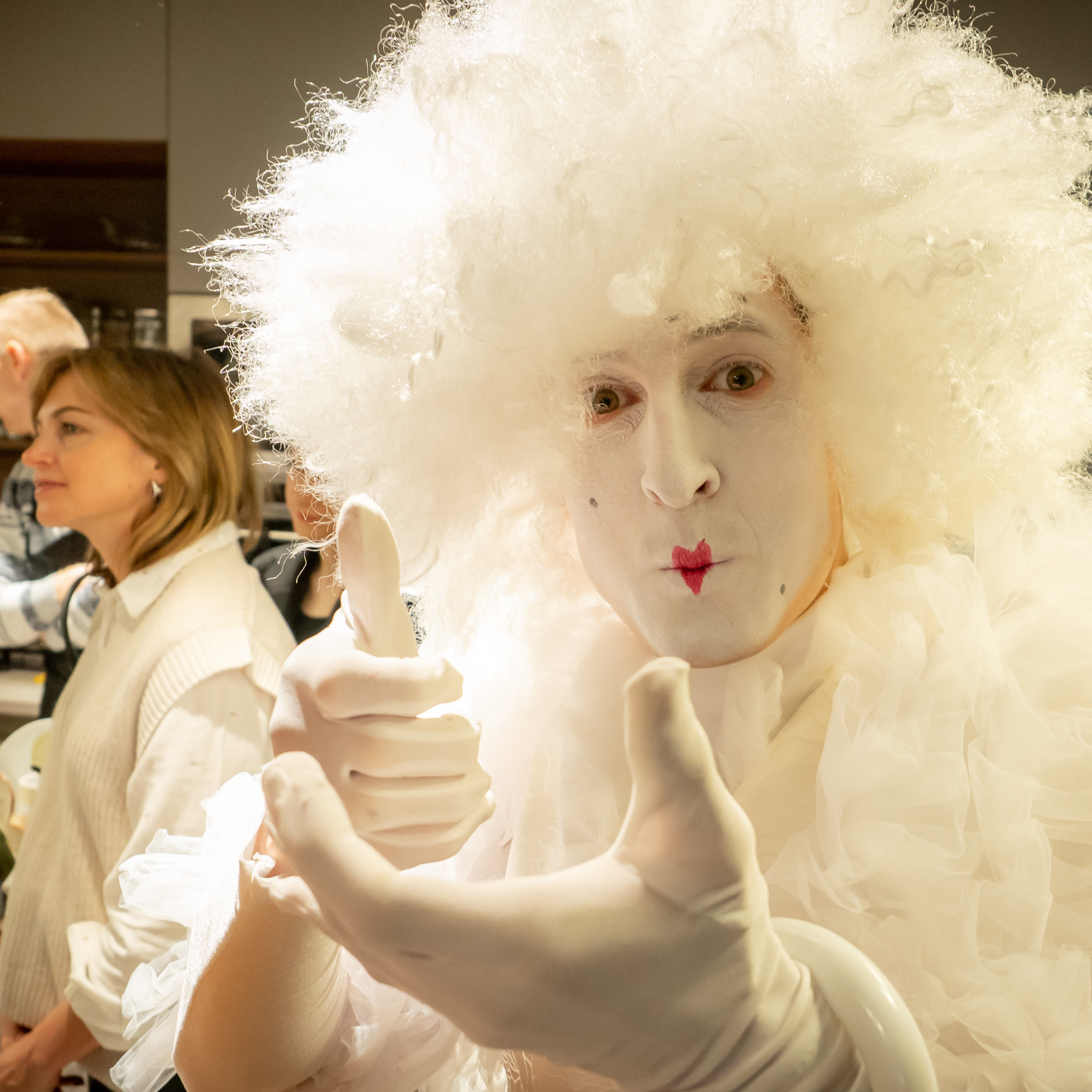 Отзывы о свадебном фотографе. Фотограф в Калининграде Дмитрий Мишин